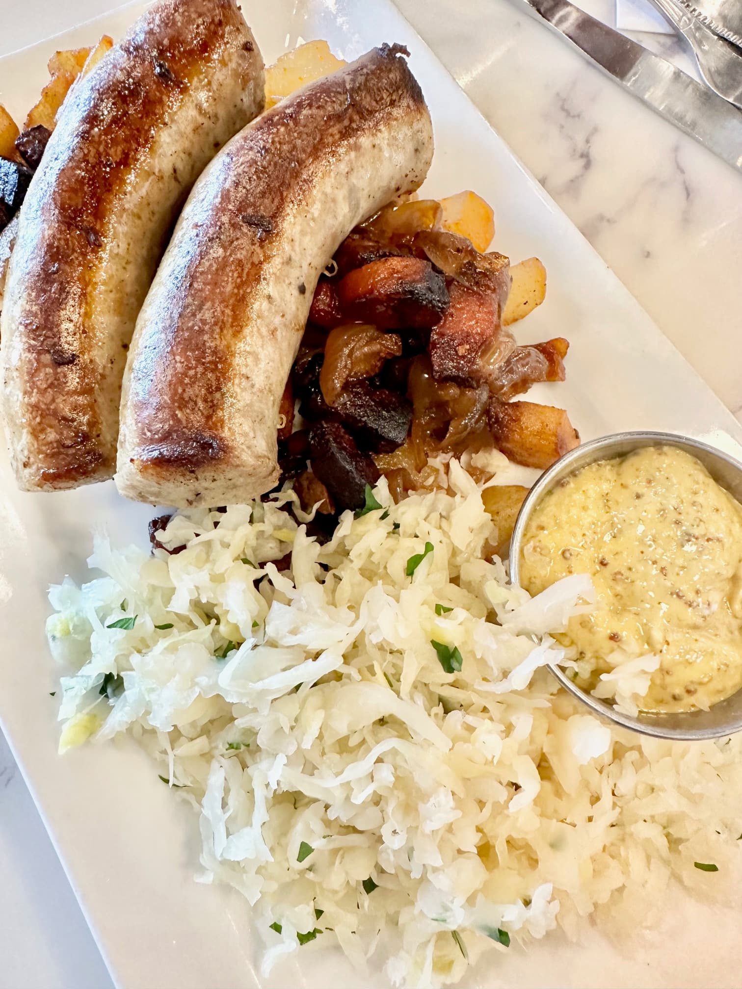 Oktoberfest Excellence