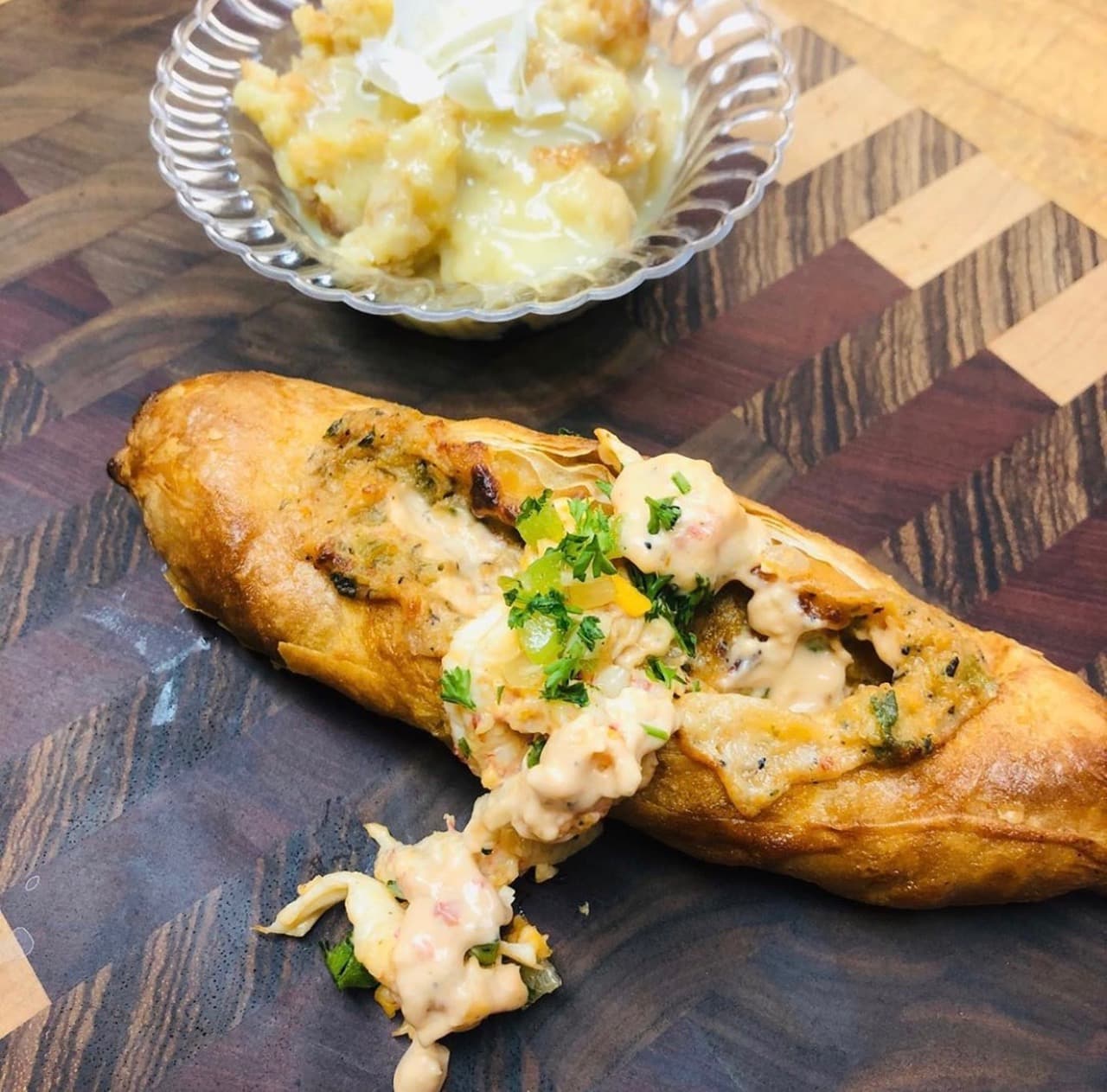 Your Jazz Fest Lineup