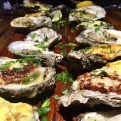 Nothing Stinky About This Advice