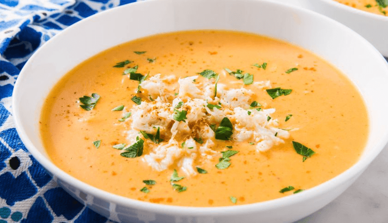 One Last Affordable Suggestion