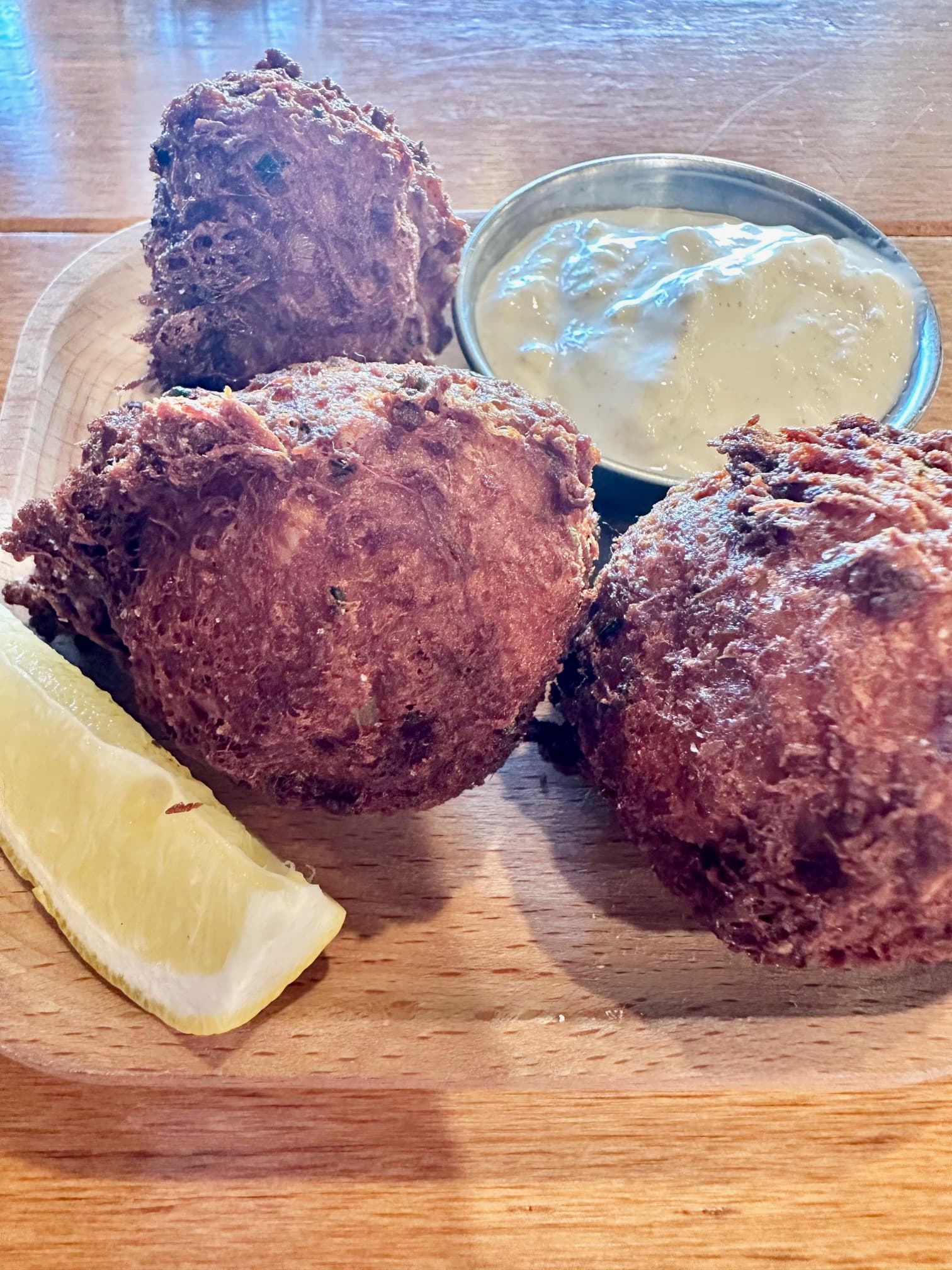 Keeping Up With Dr. Jones