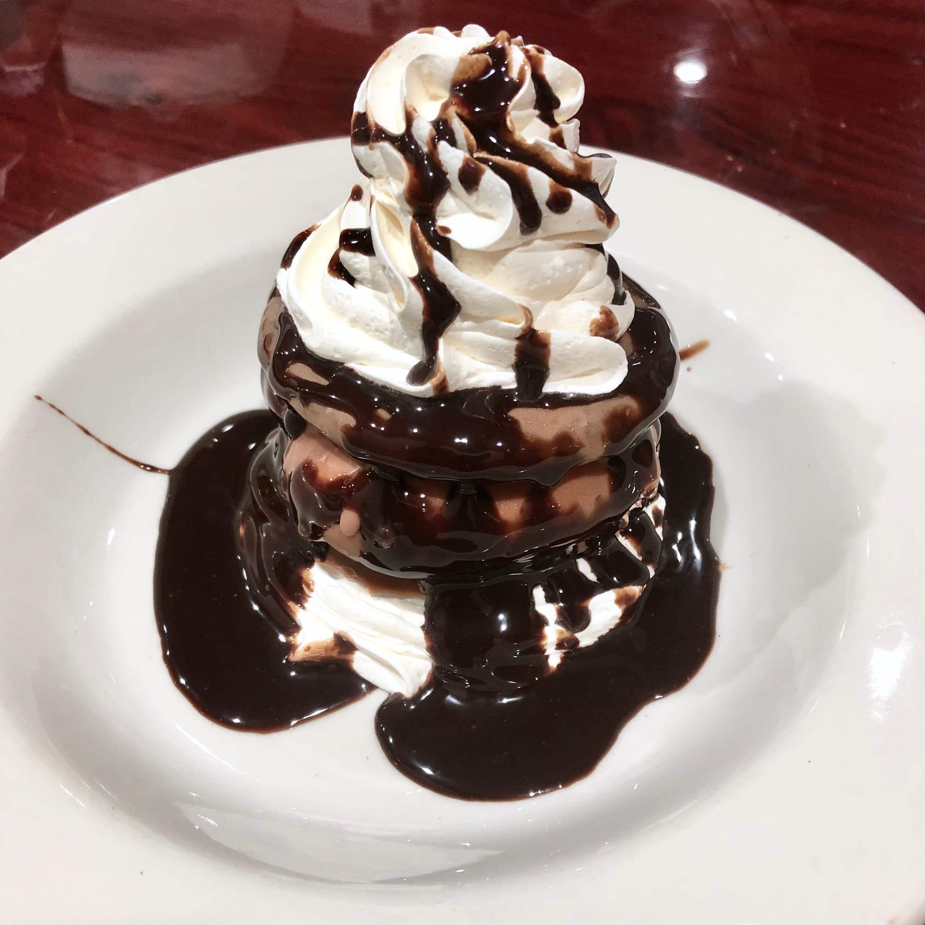 Metairie Gets Tastier October 25th