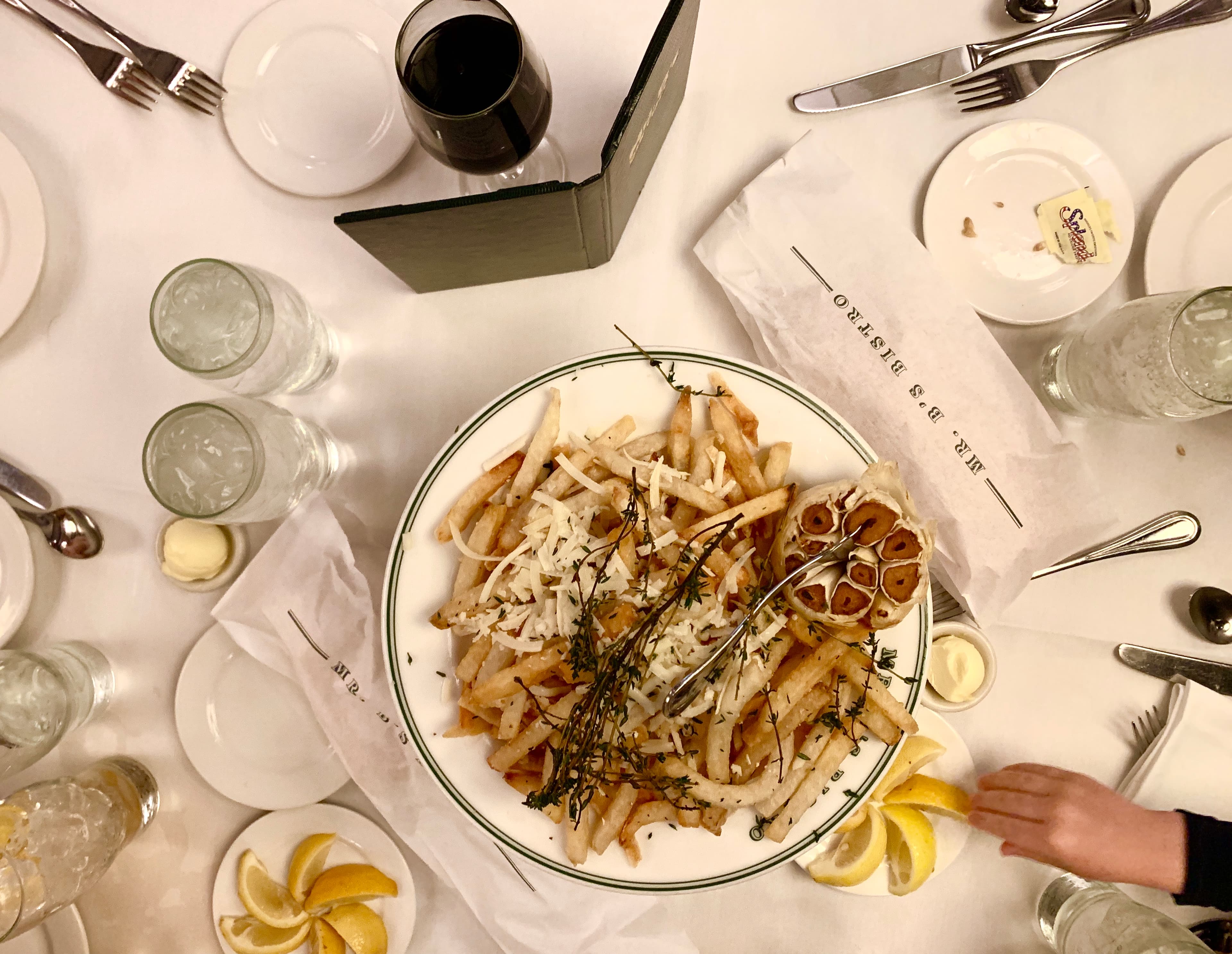 A Weekend Of Family And Fun