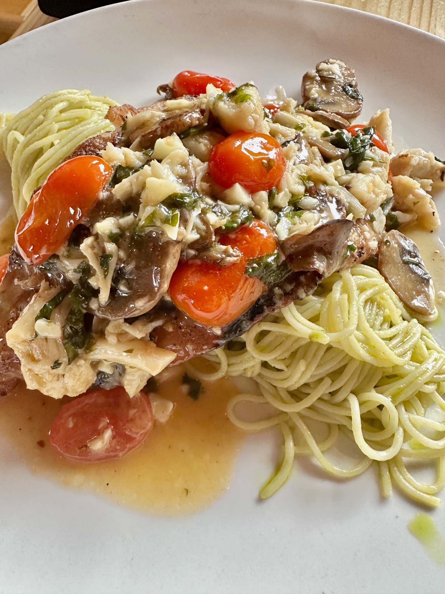 From Short Ribs To Oxtails