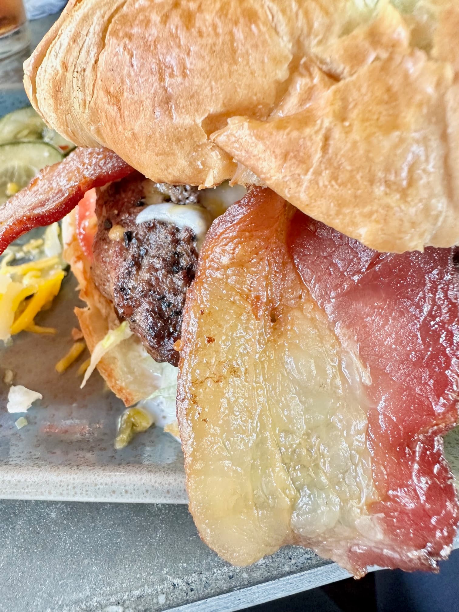 Forty Years Of Flavor