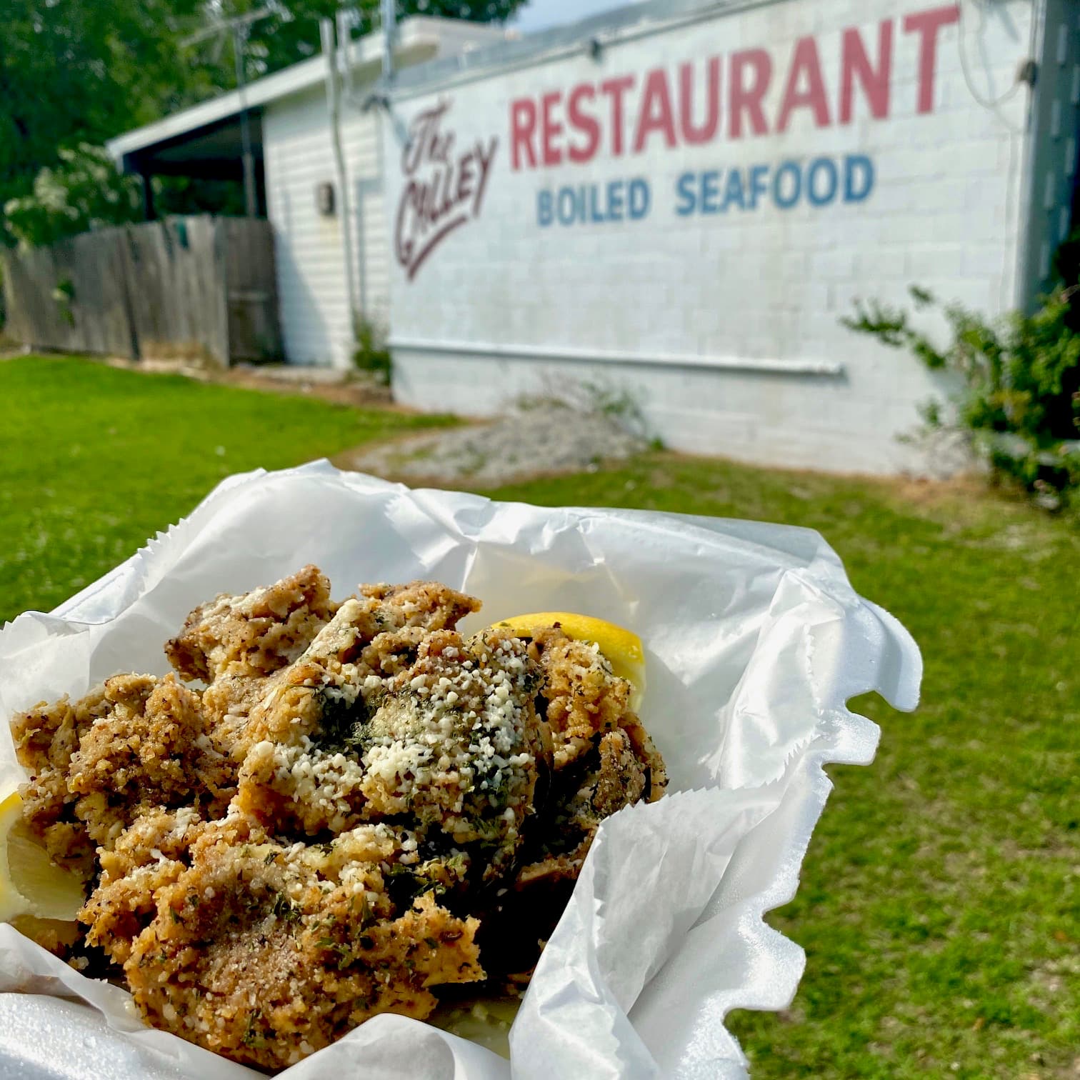 Delicious Diet-Buster