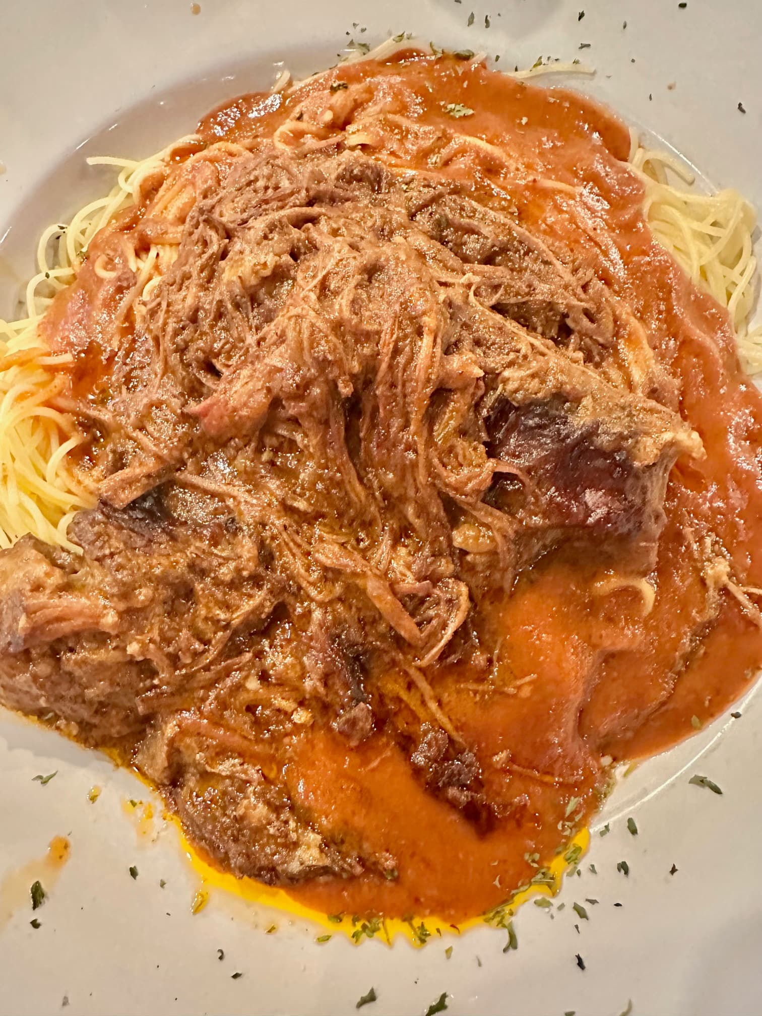 Reliable In Rivertown 