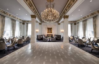 A Simple Thanksgiving Option