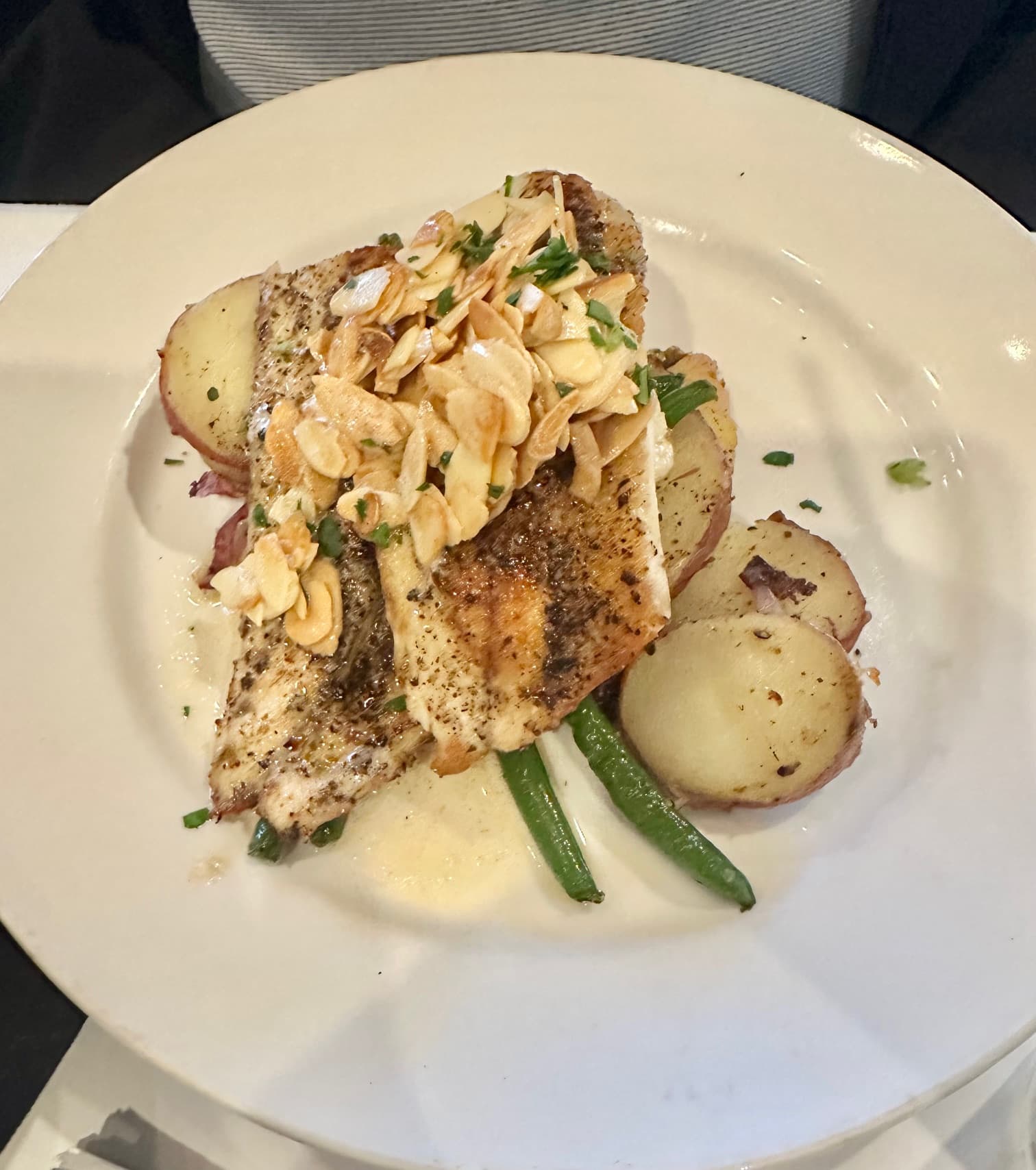 Northshore Excellence