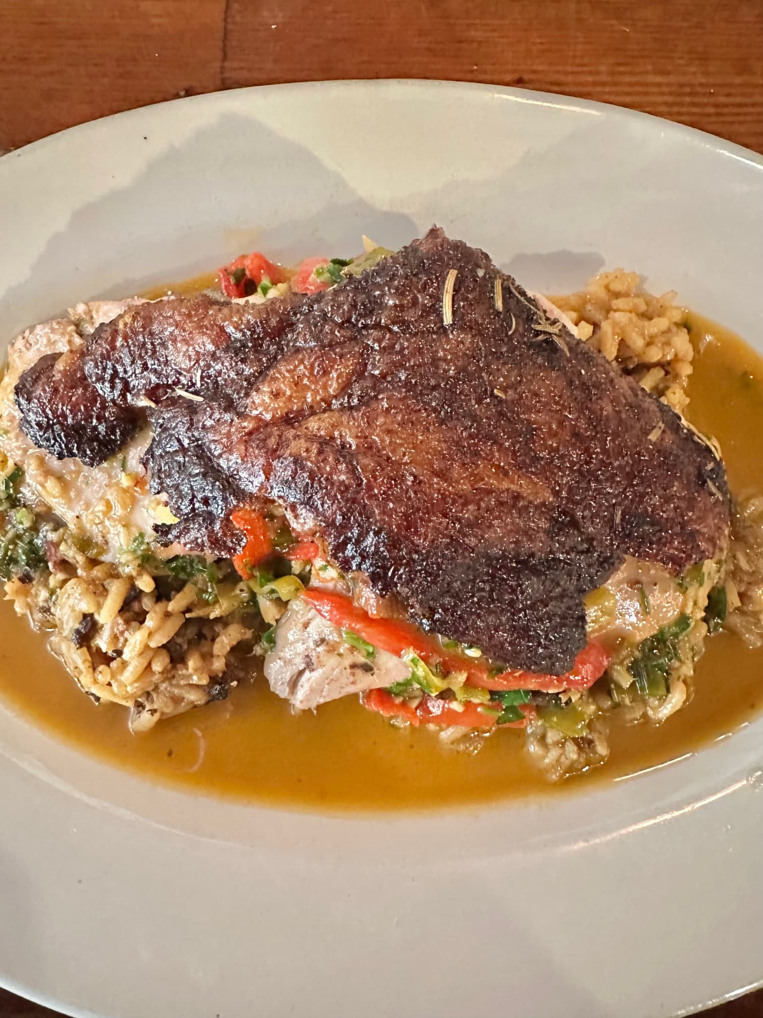 A Special Summer Special