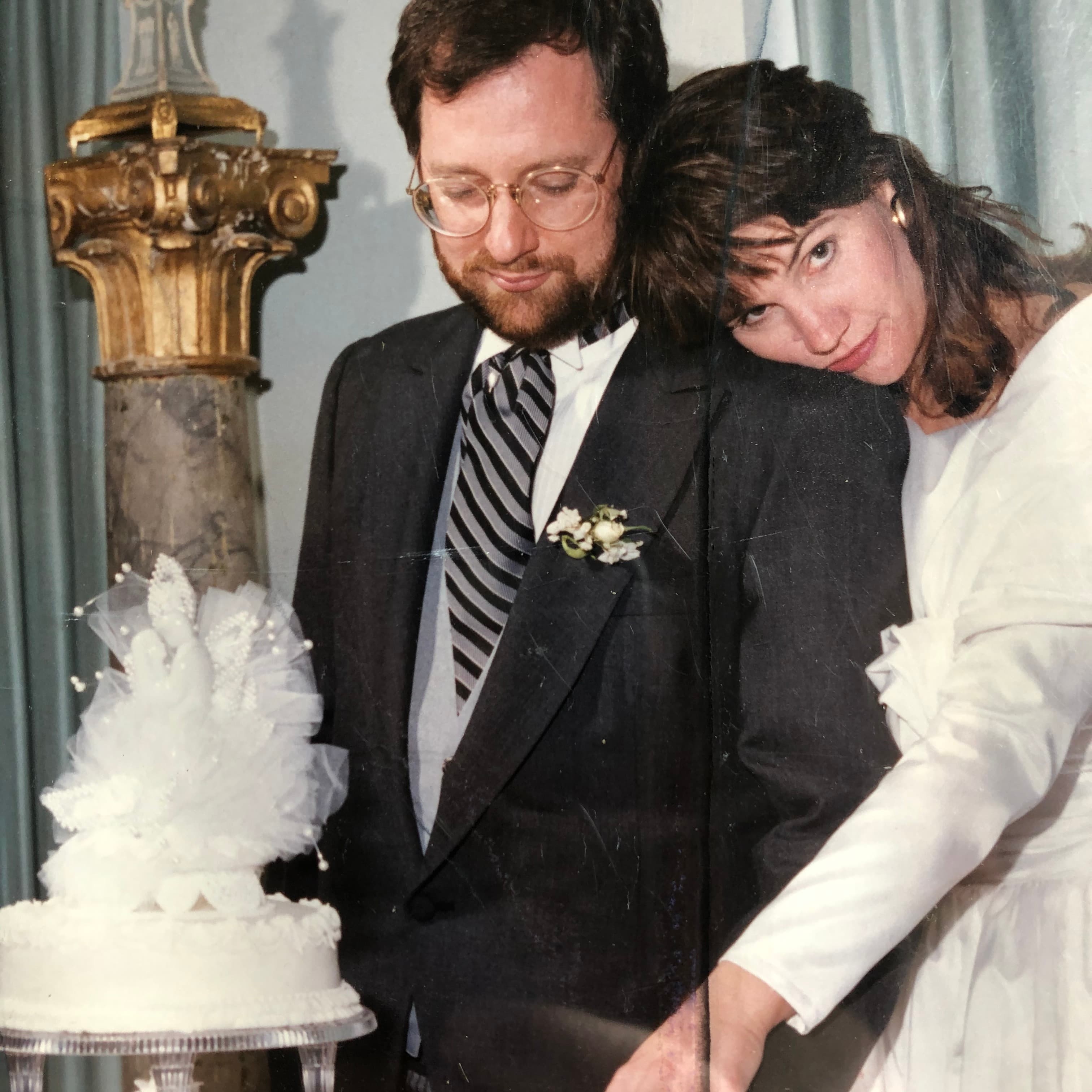 On This Day 31 Years Ago 