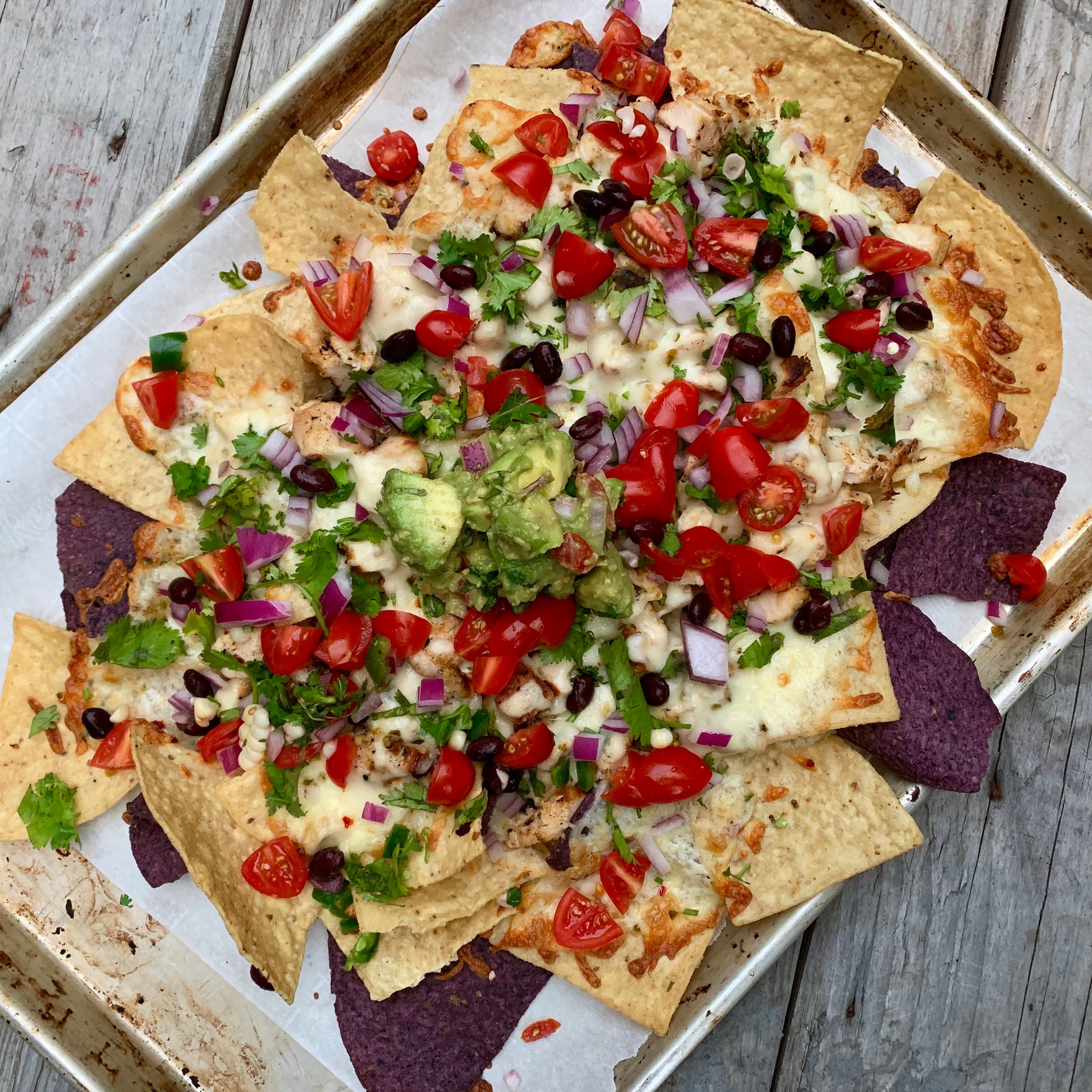 Your Game Day Playbook