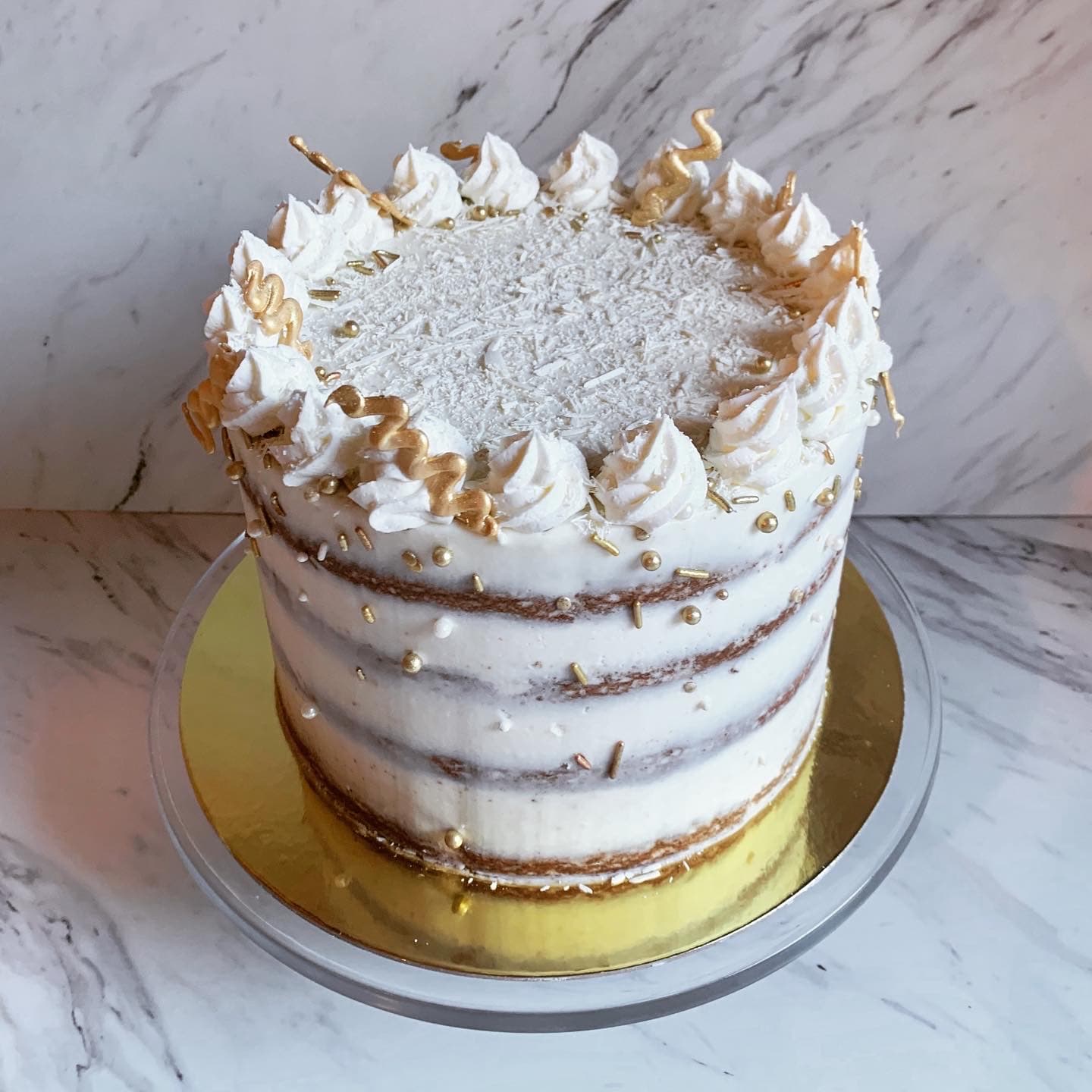 Cookies And Milk Make Everything Better