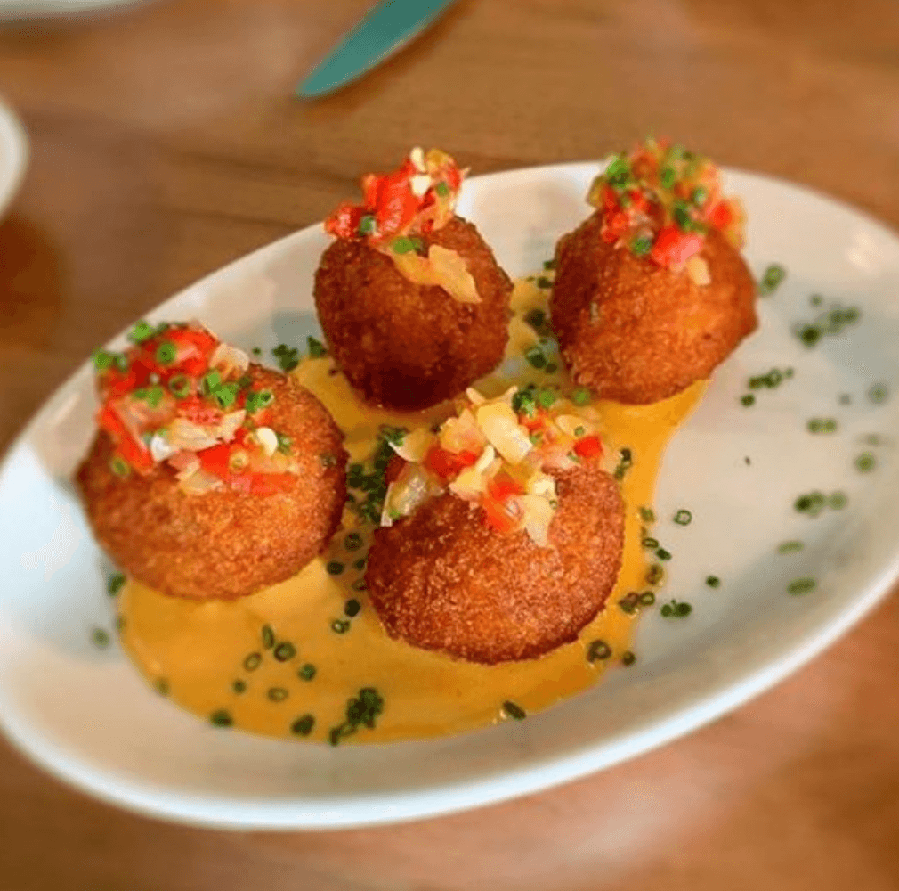 Now For Something Different