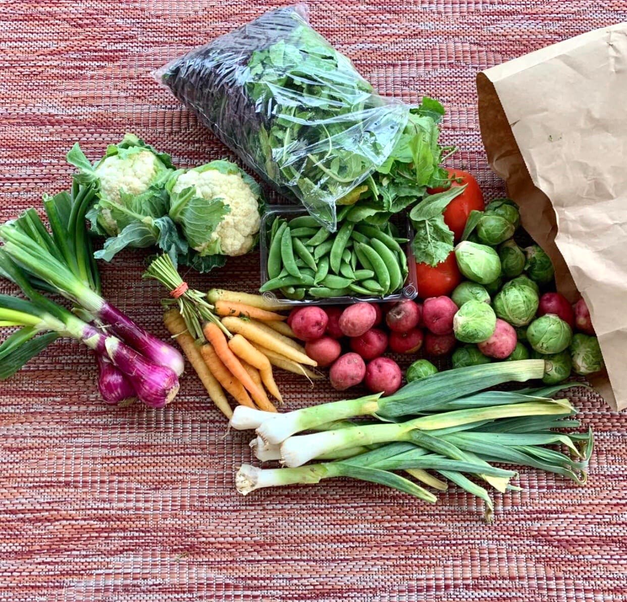 Gourmet Home Cooking? Here's How