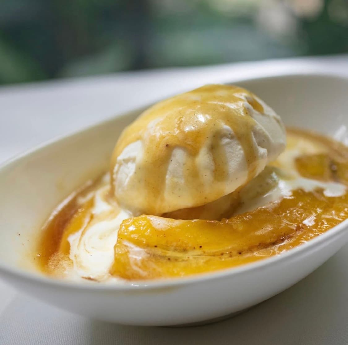Go Bananas For This Foster Recipe...At Home!
