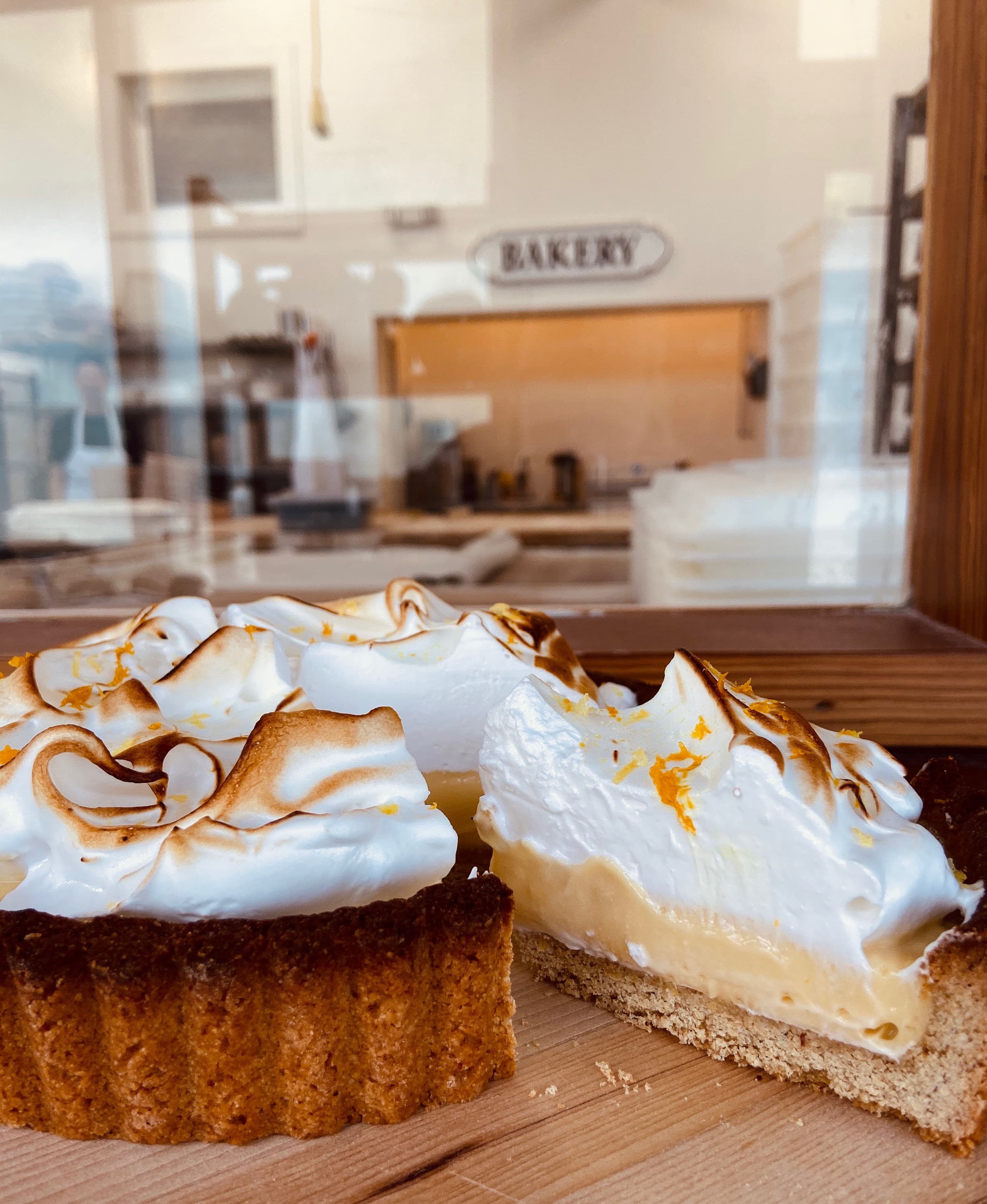 More Thanksgiving 2019 Ideas