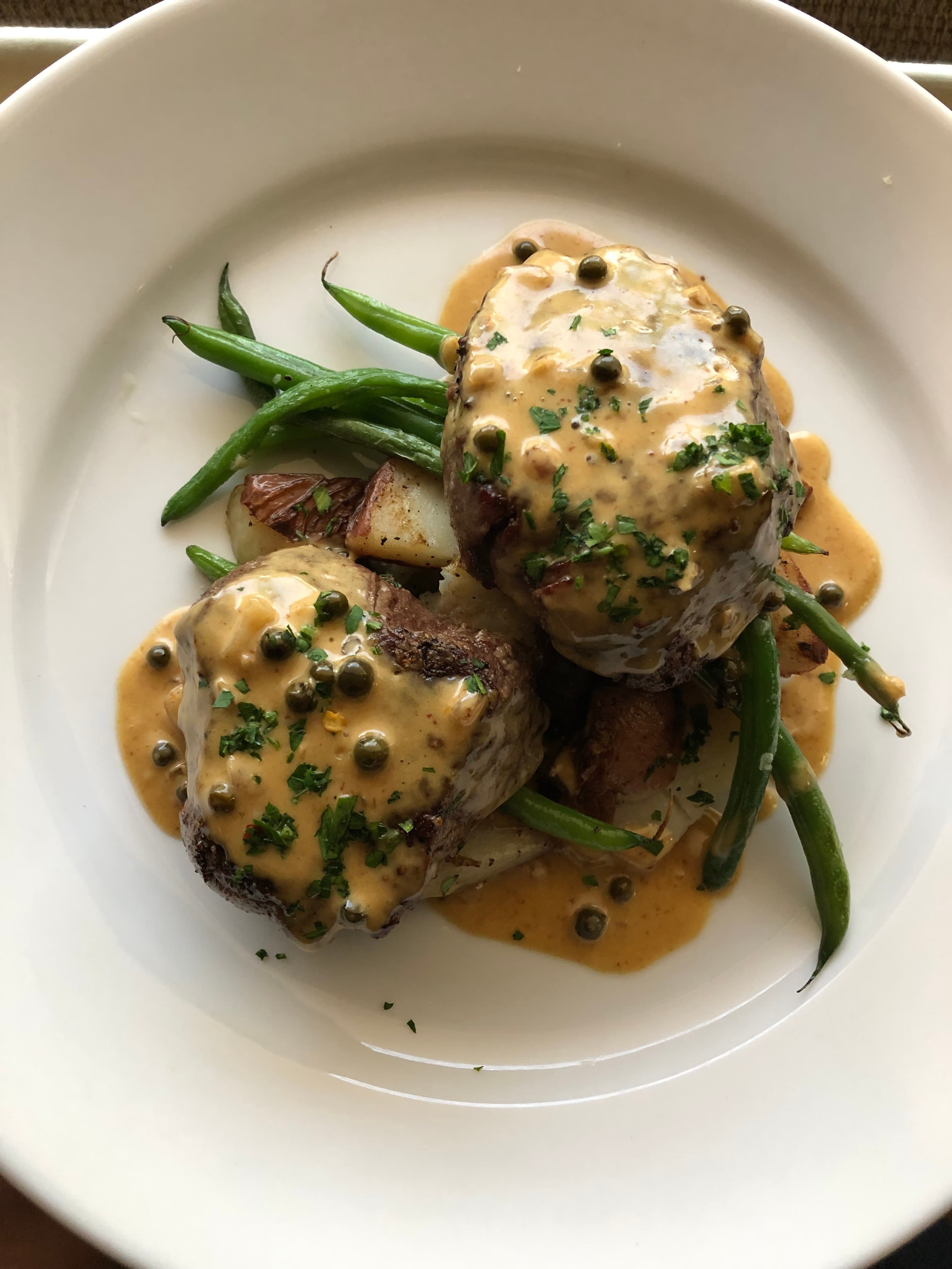 This Mandeville Gem Has A Deal For You