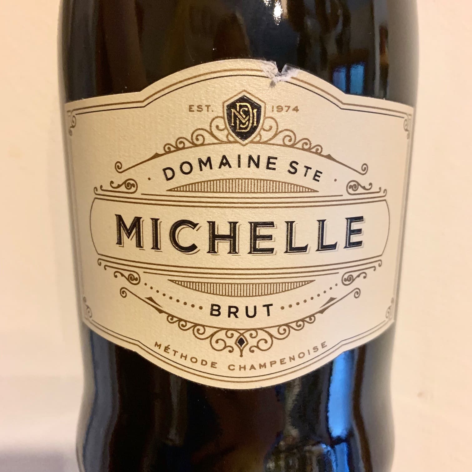 Saying Goodbye to a Decade