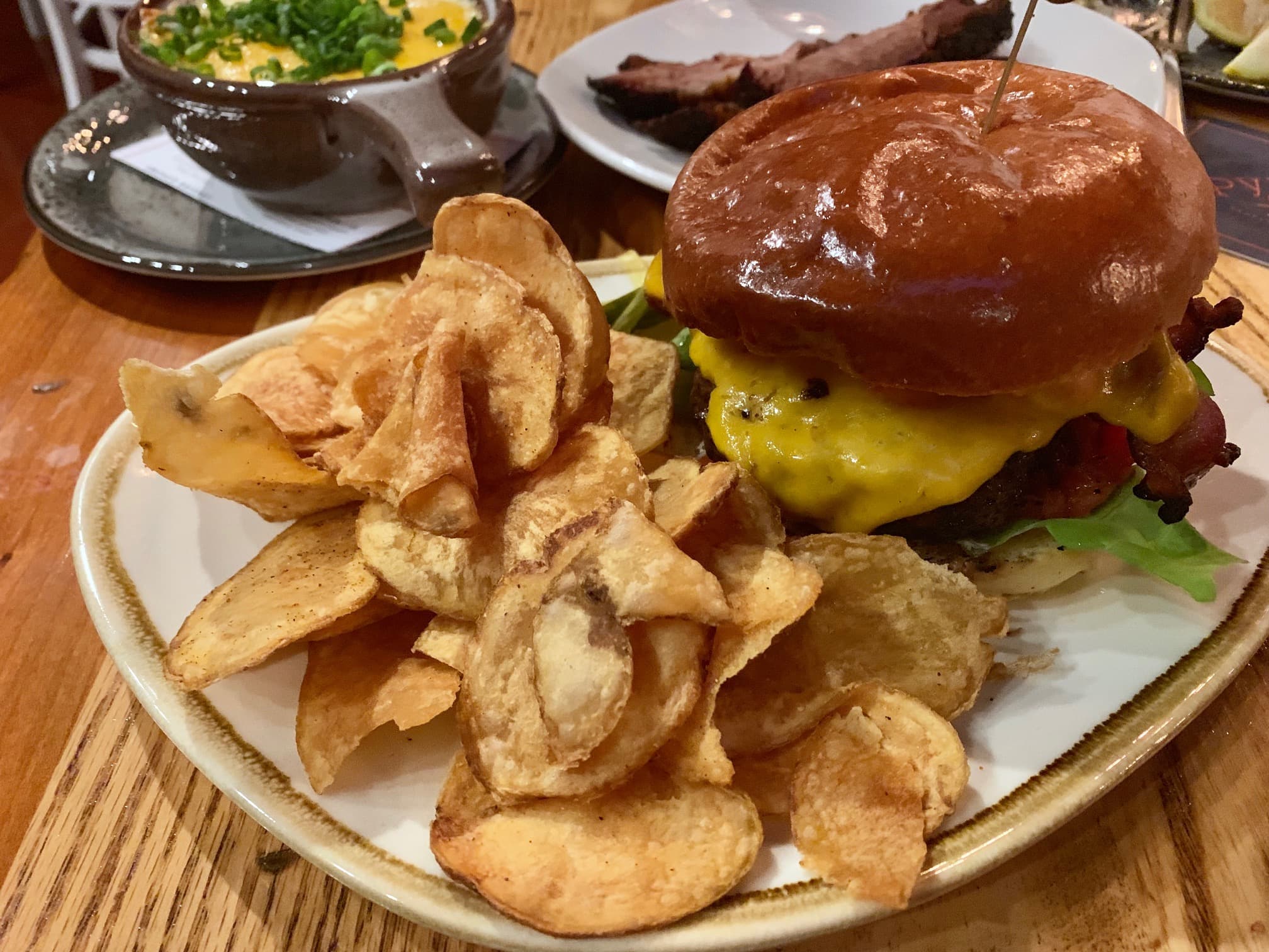 Now Here Is Something Truly Different