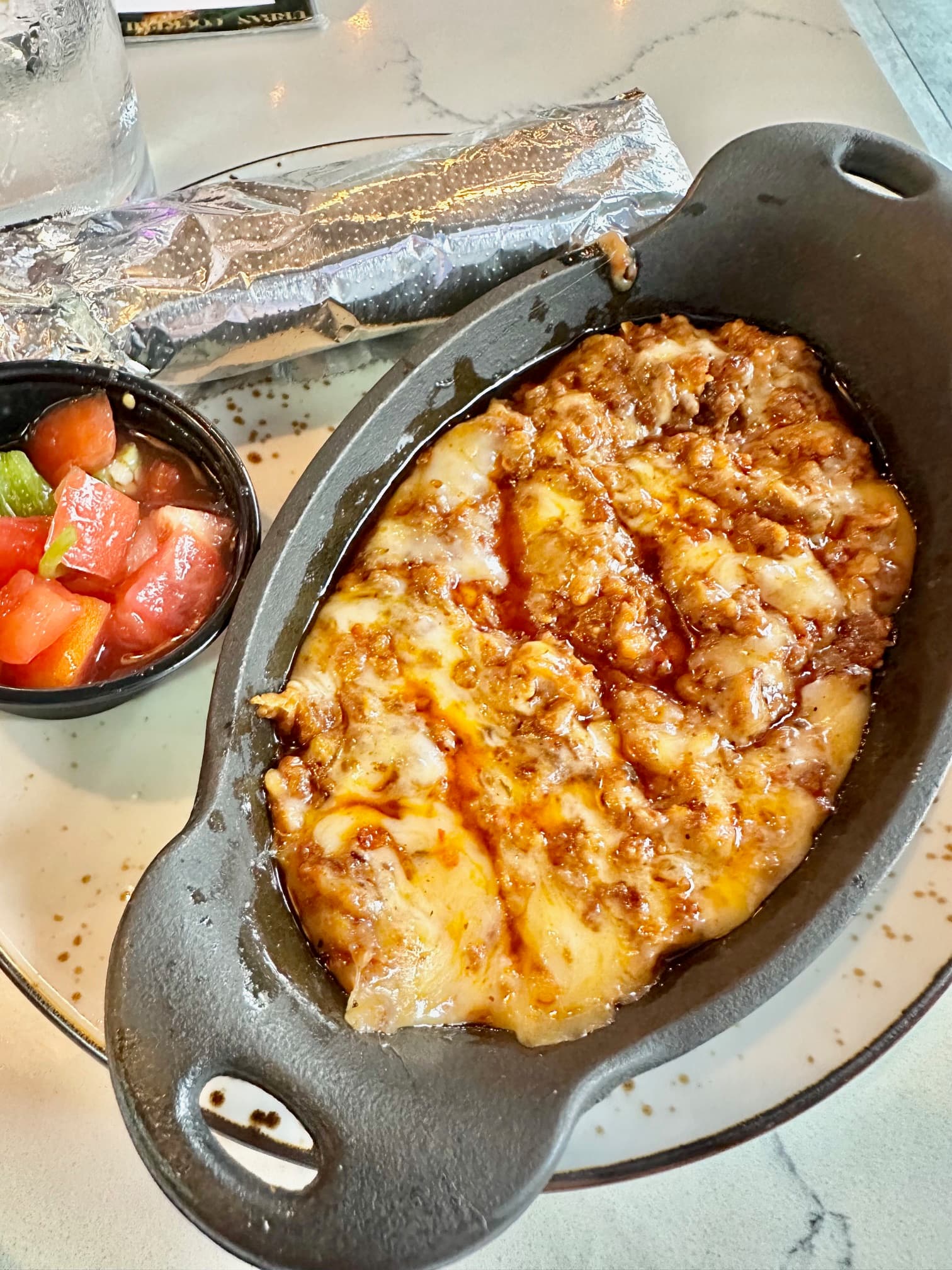 Habaneros For The Hurricane