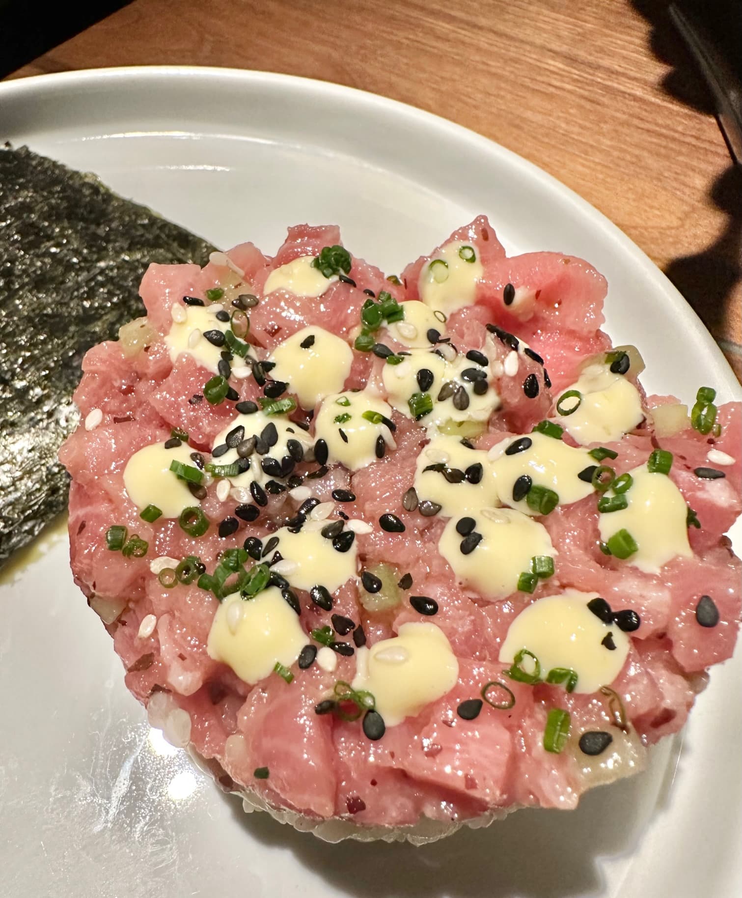 The Reinvention of Emeril's