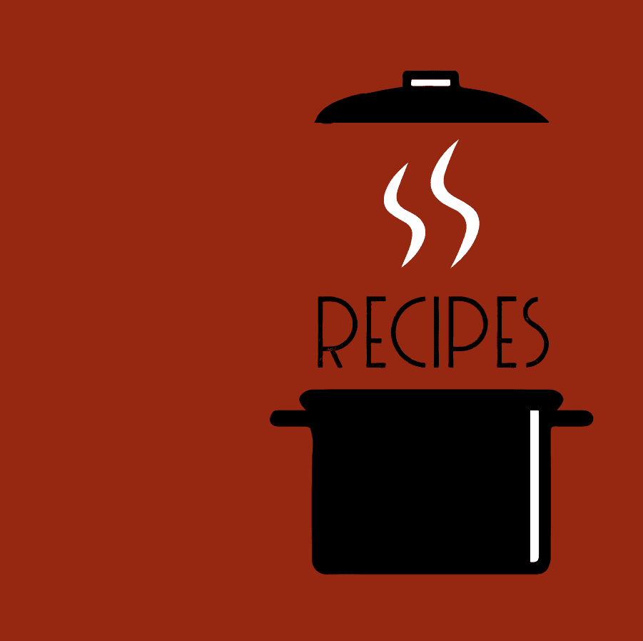 Recipe For Escargots Bourguignon