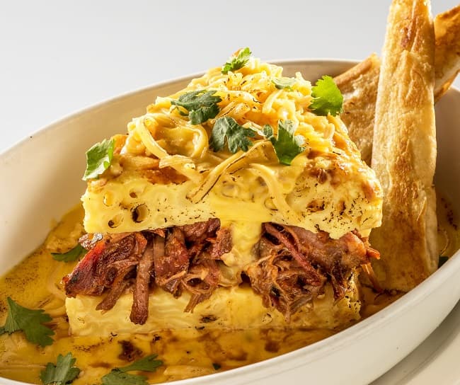 October A Good Time To Revisit An Old Superstar