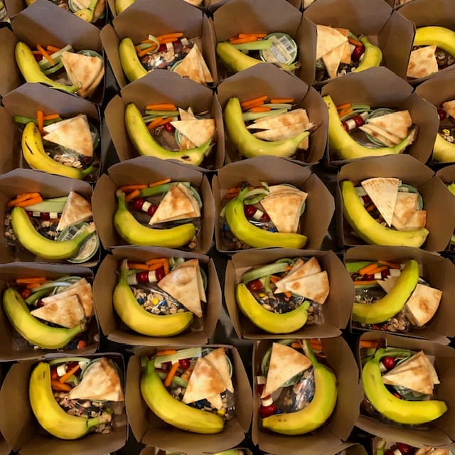 Octo Hospitality Just Keeps Swimming