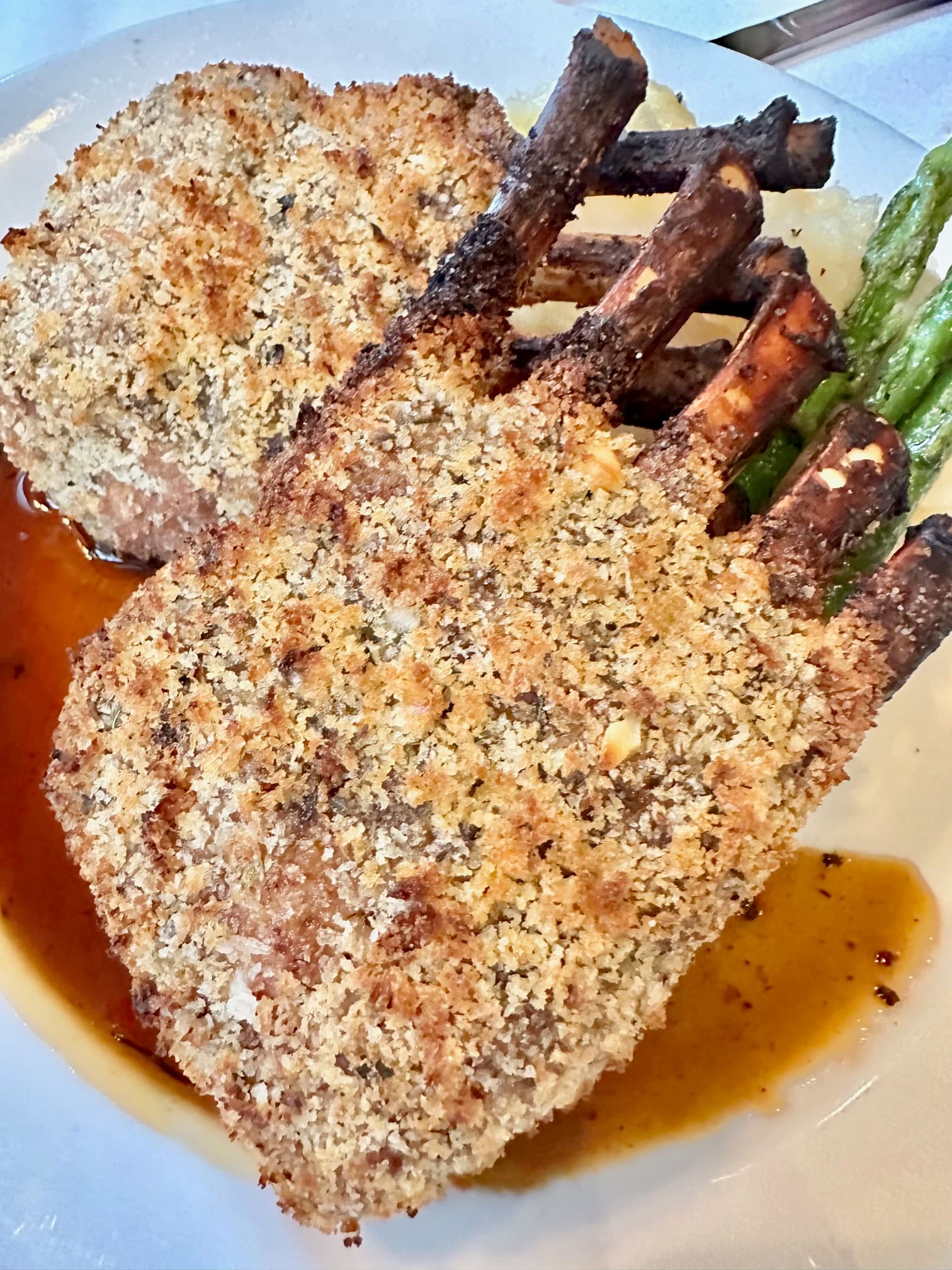 It's Hot But There's COOLinary