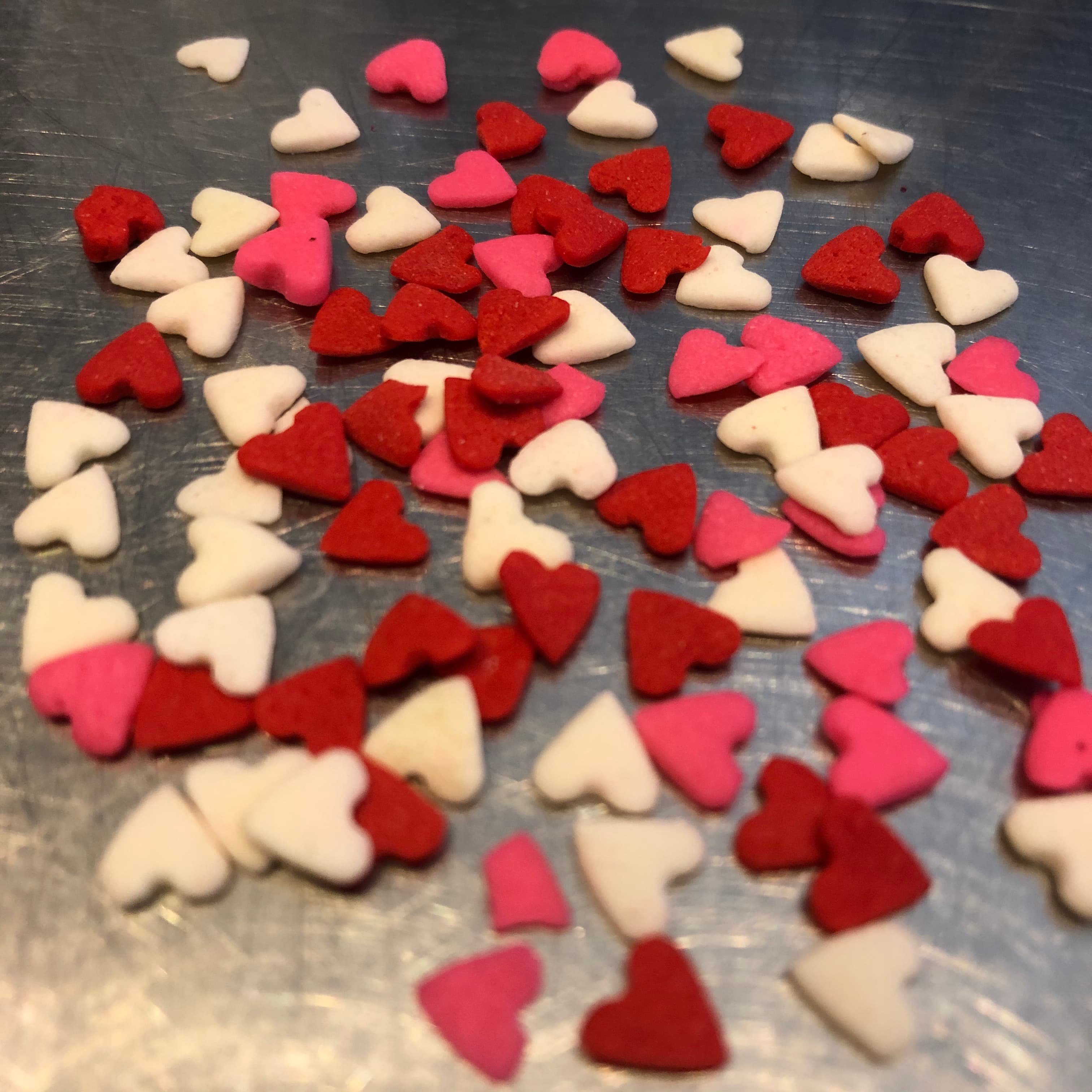 From Our House To Yours