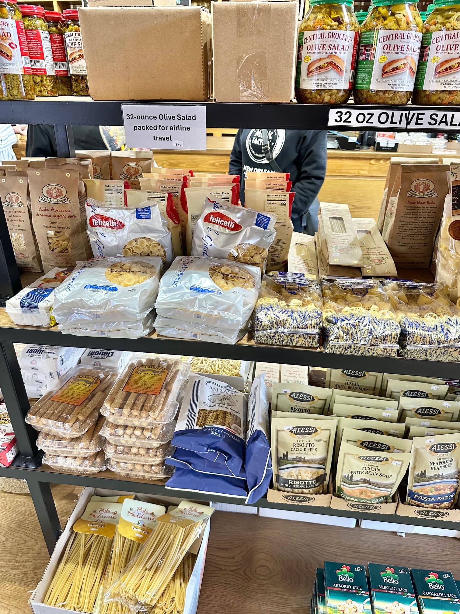 New Life For An Old Legend