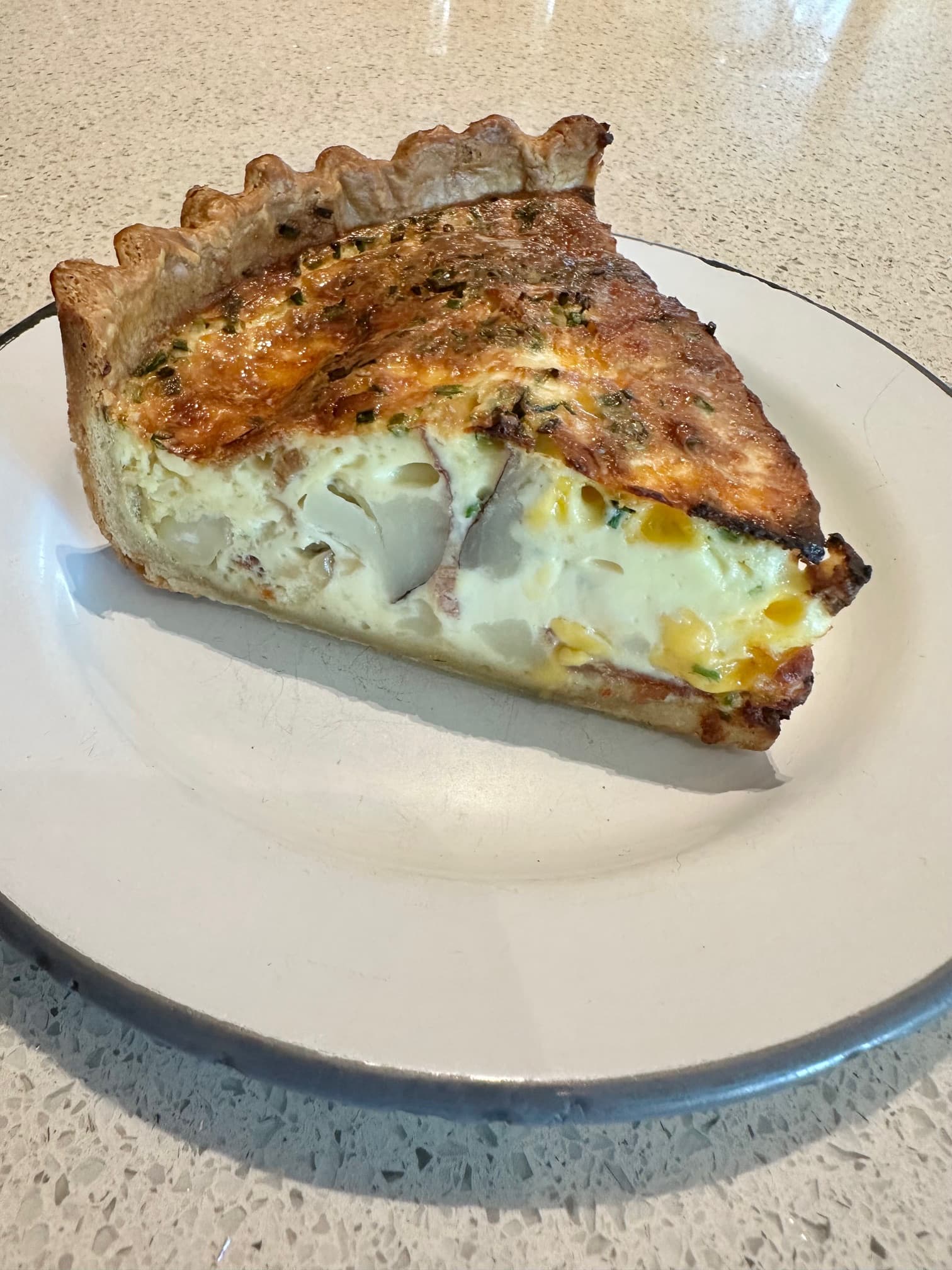 Warehouse District Willa Jean