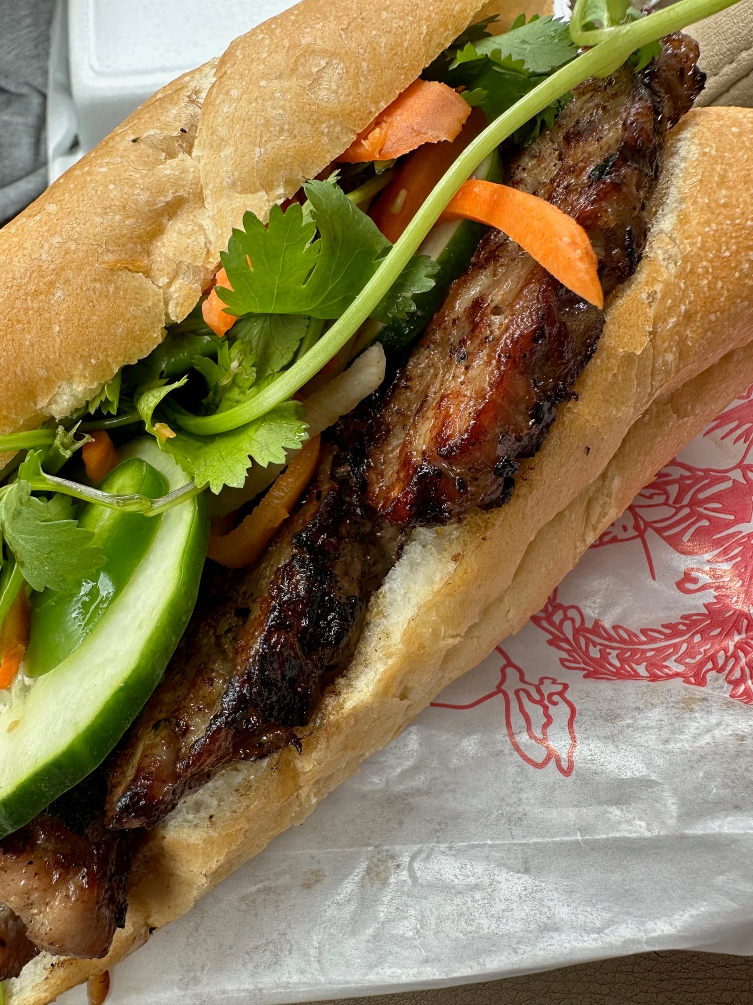 When Fusion Is Fantastic