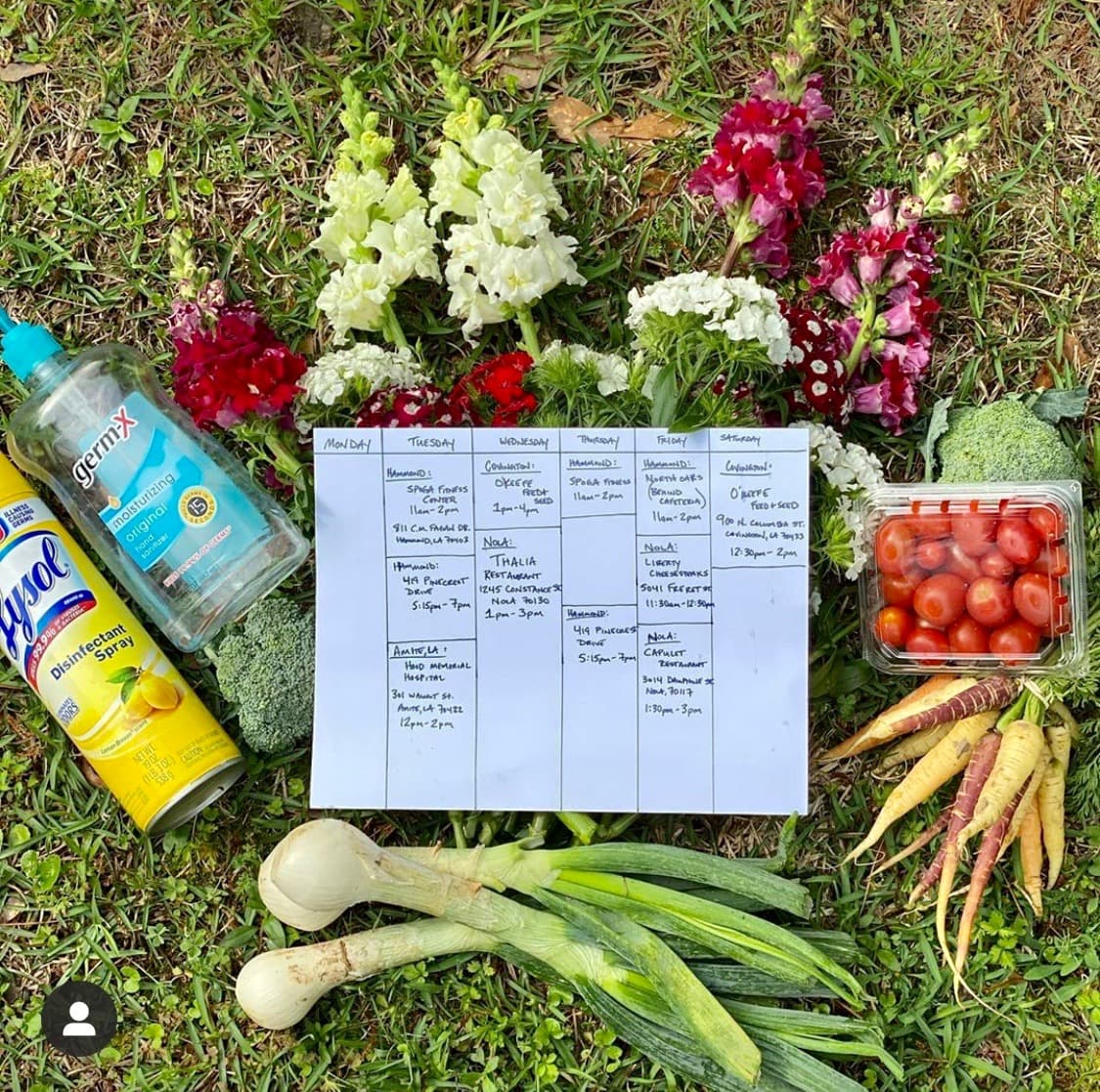 More Good News For The Gourmet Home Cook