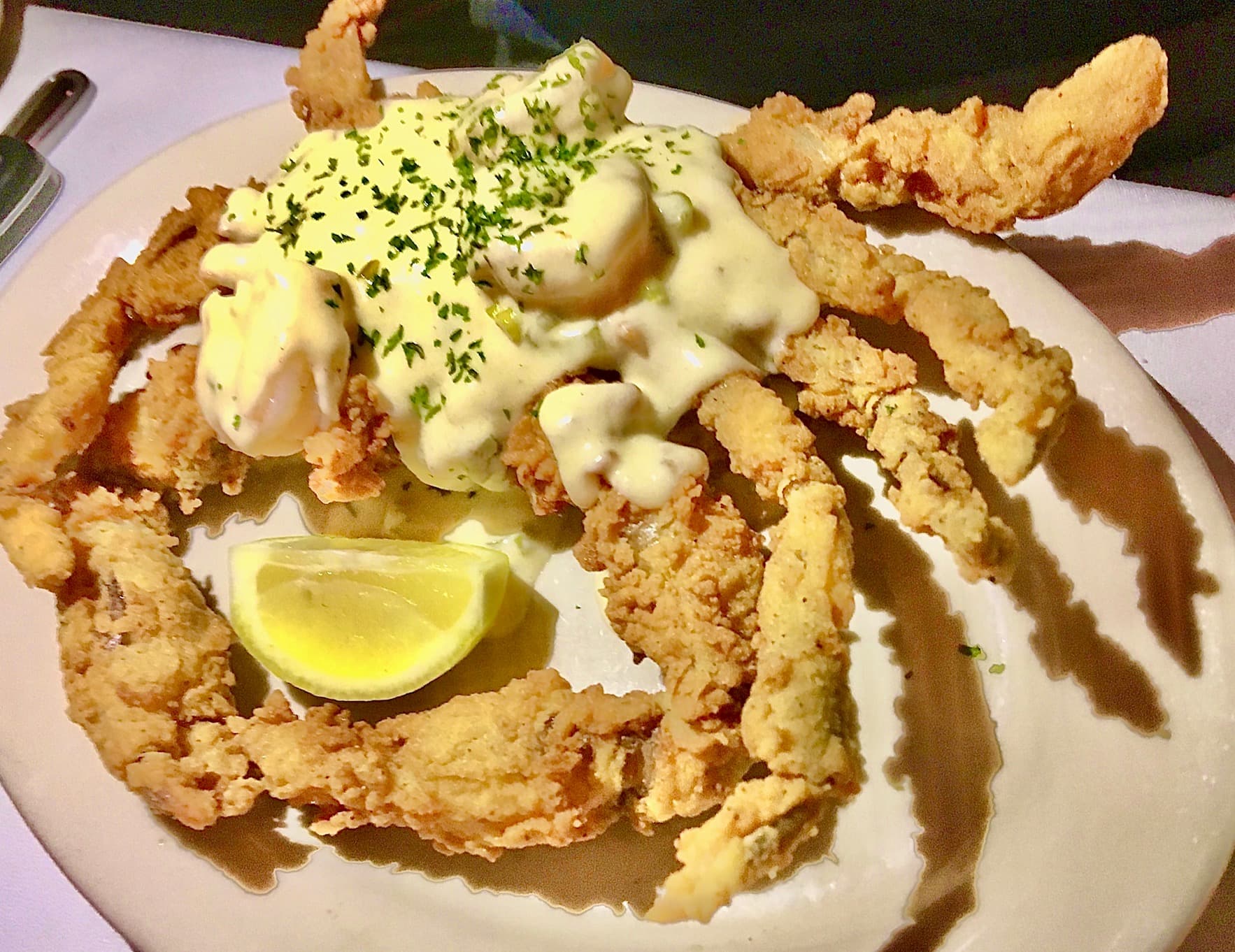 Get 'Em Quick. Get 'Em Big. Get 'Em Now.