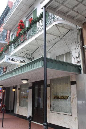 The Annual Auctioning Of Fun Is Here