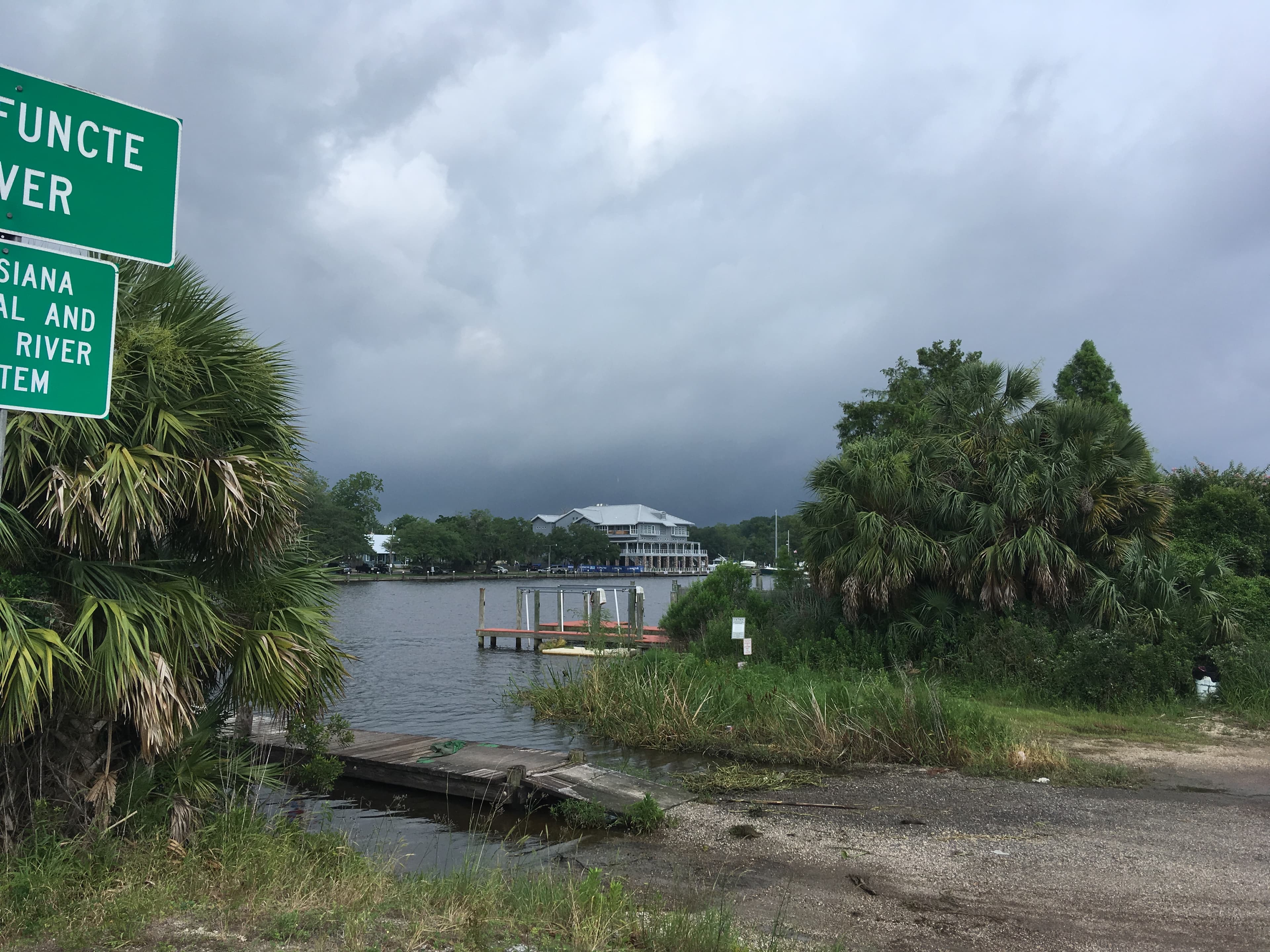 What, Really, Do Customers Want?