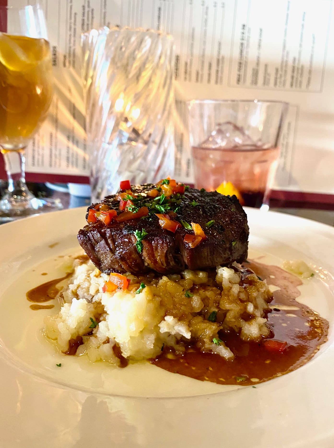 A Deal Is Still A Deal