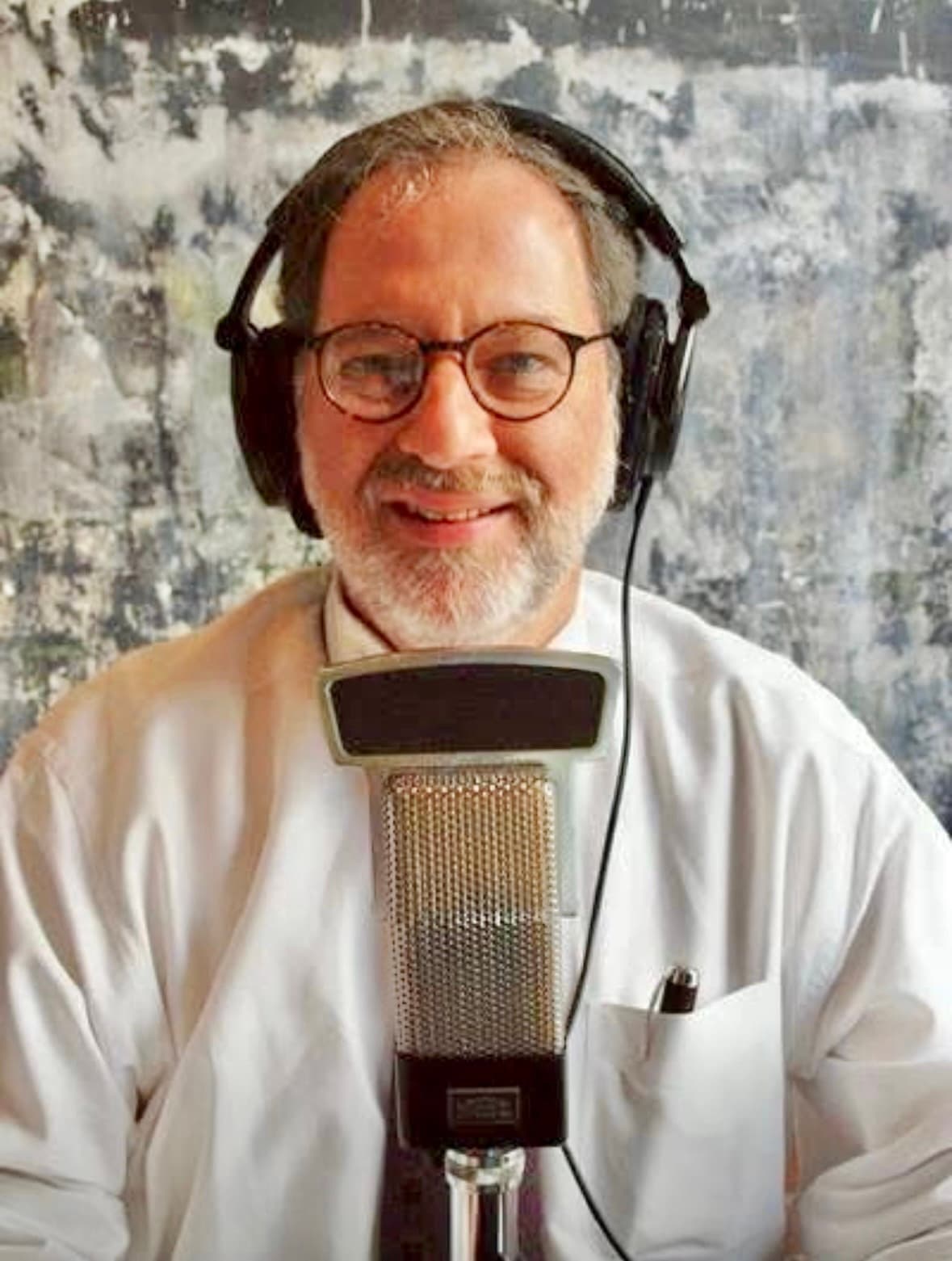 A Very Special Birthday Gift