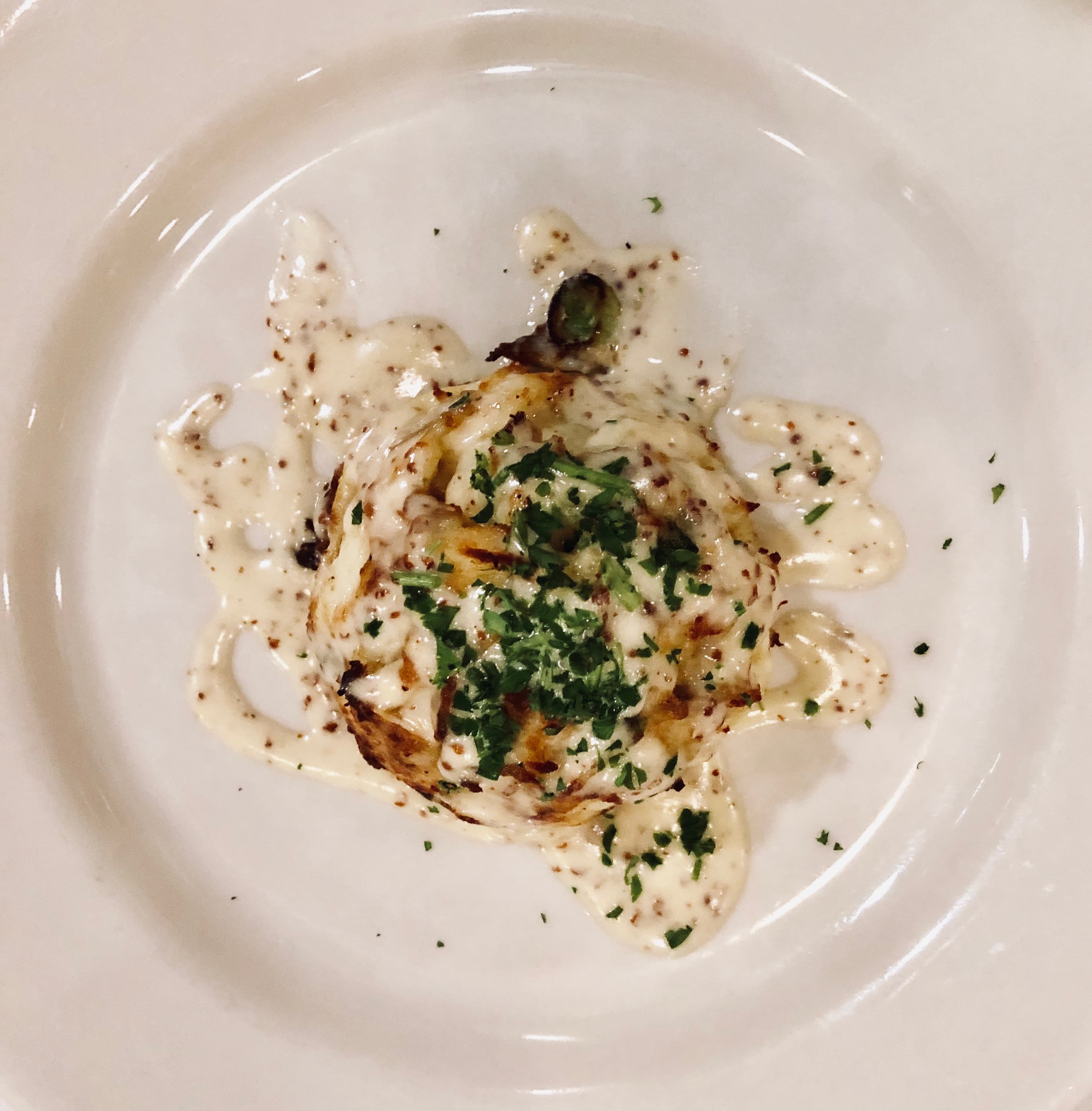 THE Big Story Of 2019... Pascal’s Manale