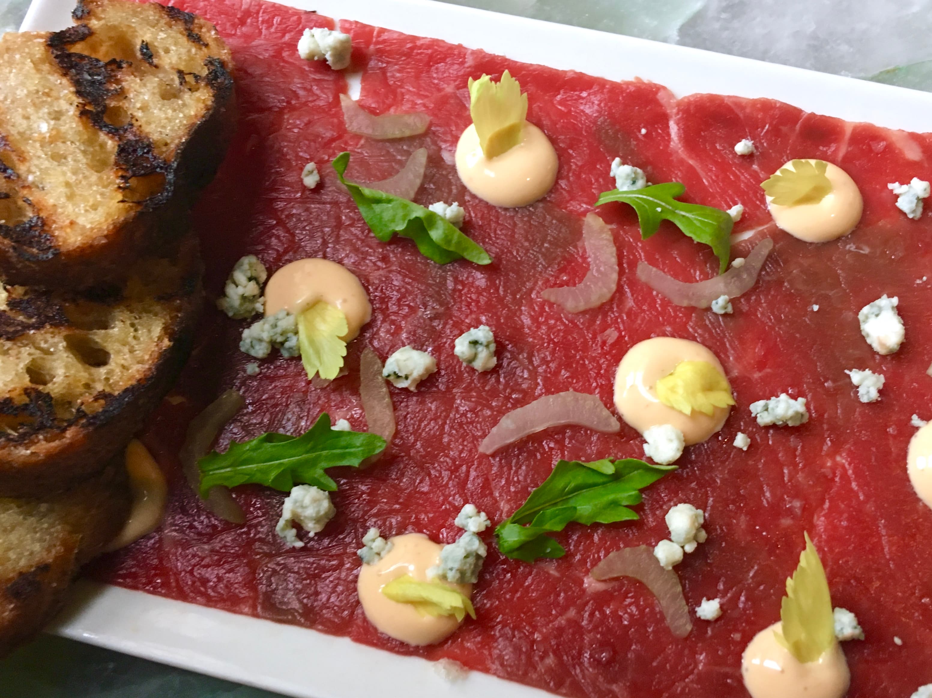 A First Look At Zasu