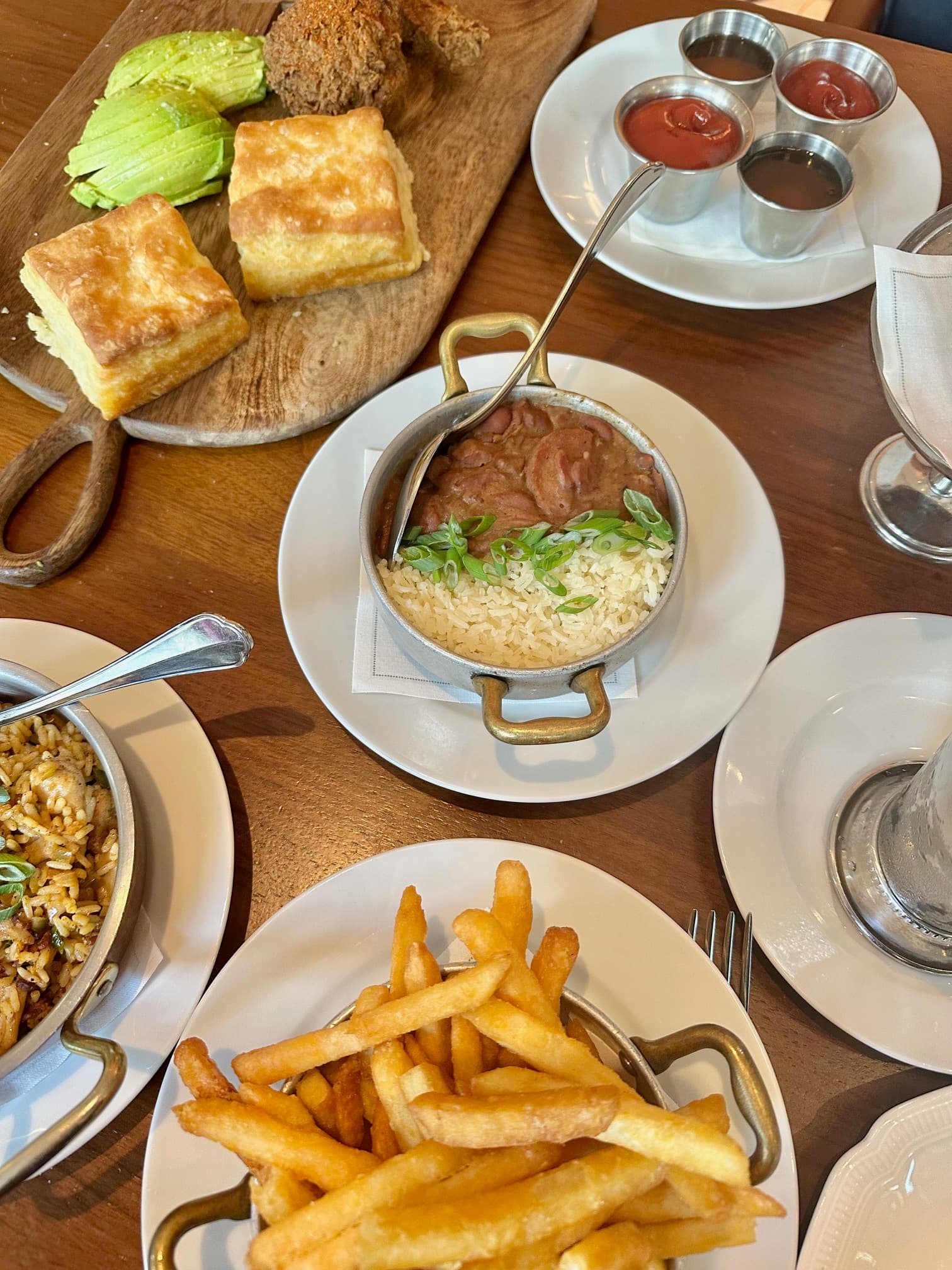 Not A Valentine's Duo