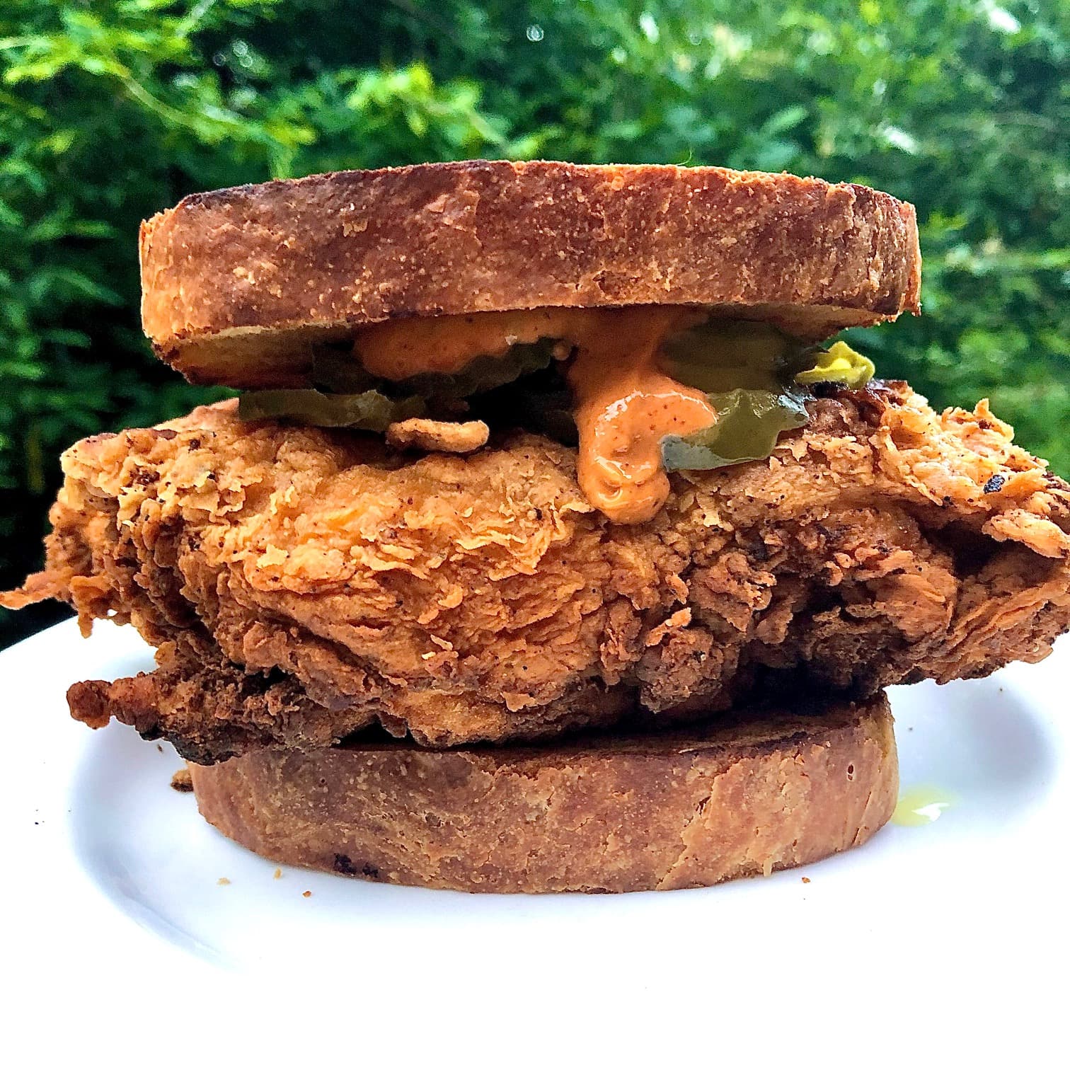 Yet Another One Of These