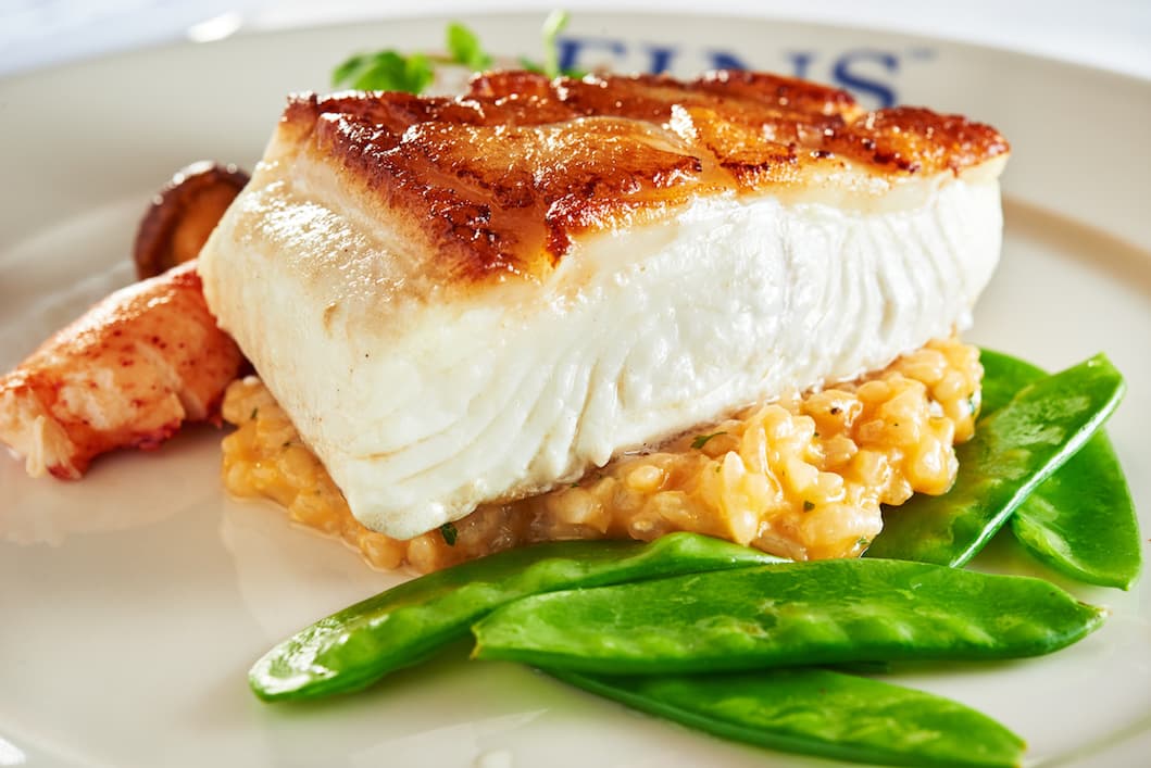 And Now On To The New Year