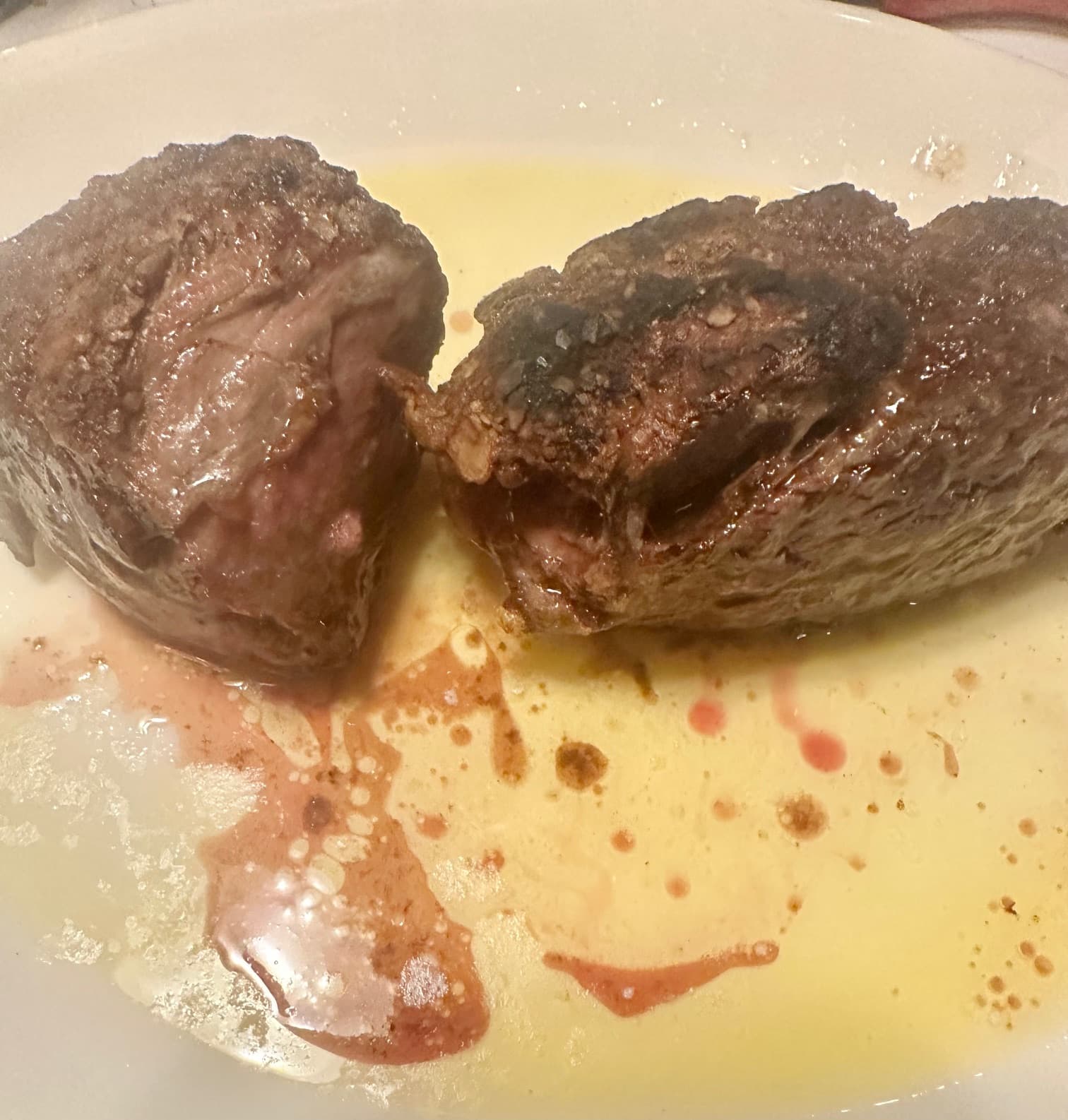 A Gretna Institution