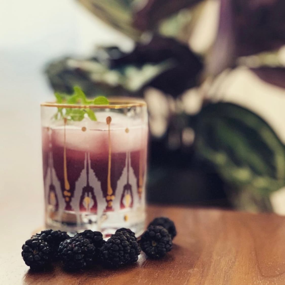 Your Daily Quar-routine