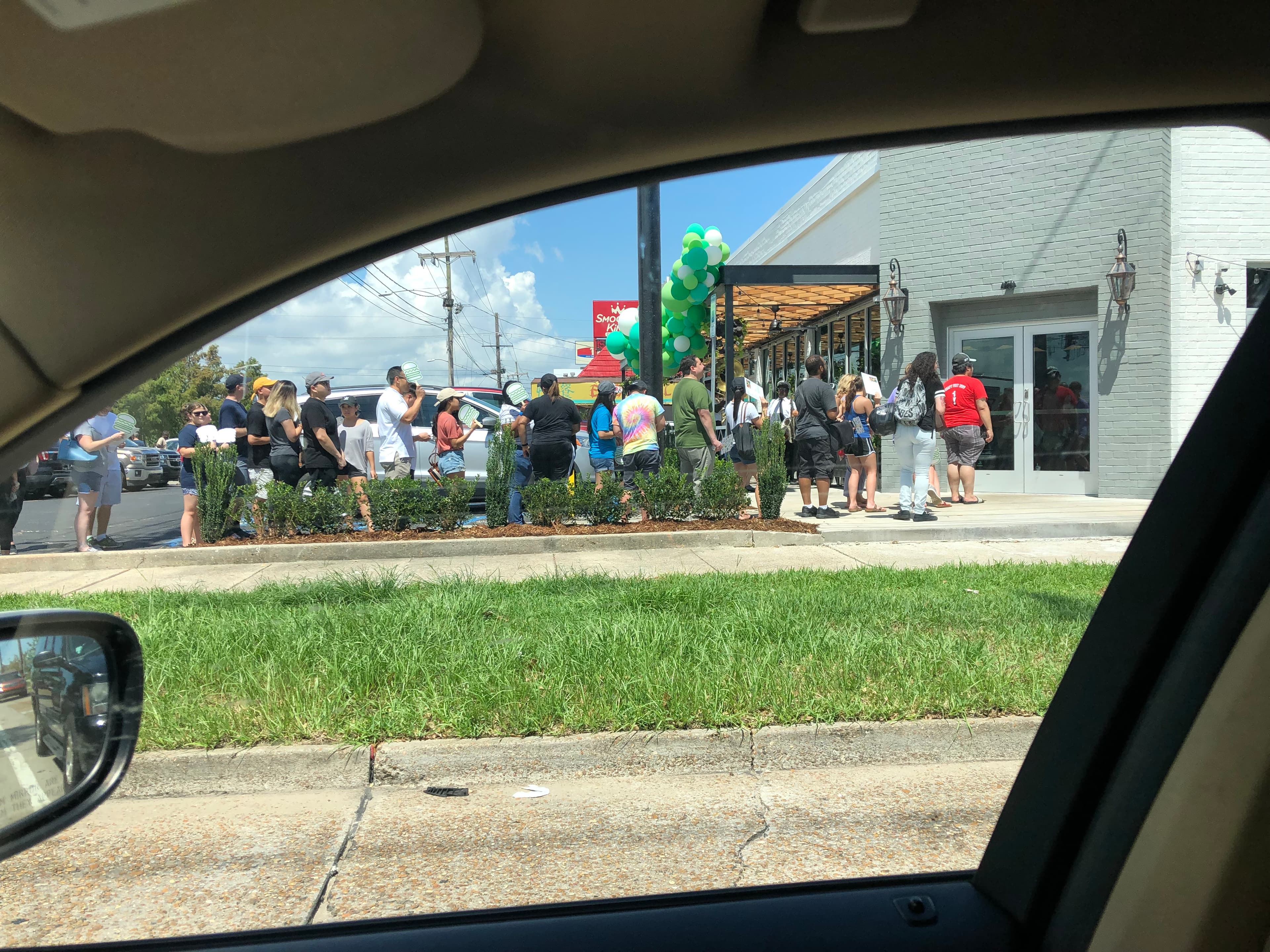 This "Thing" Is Actually Good