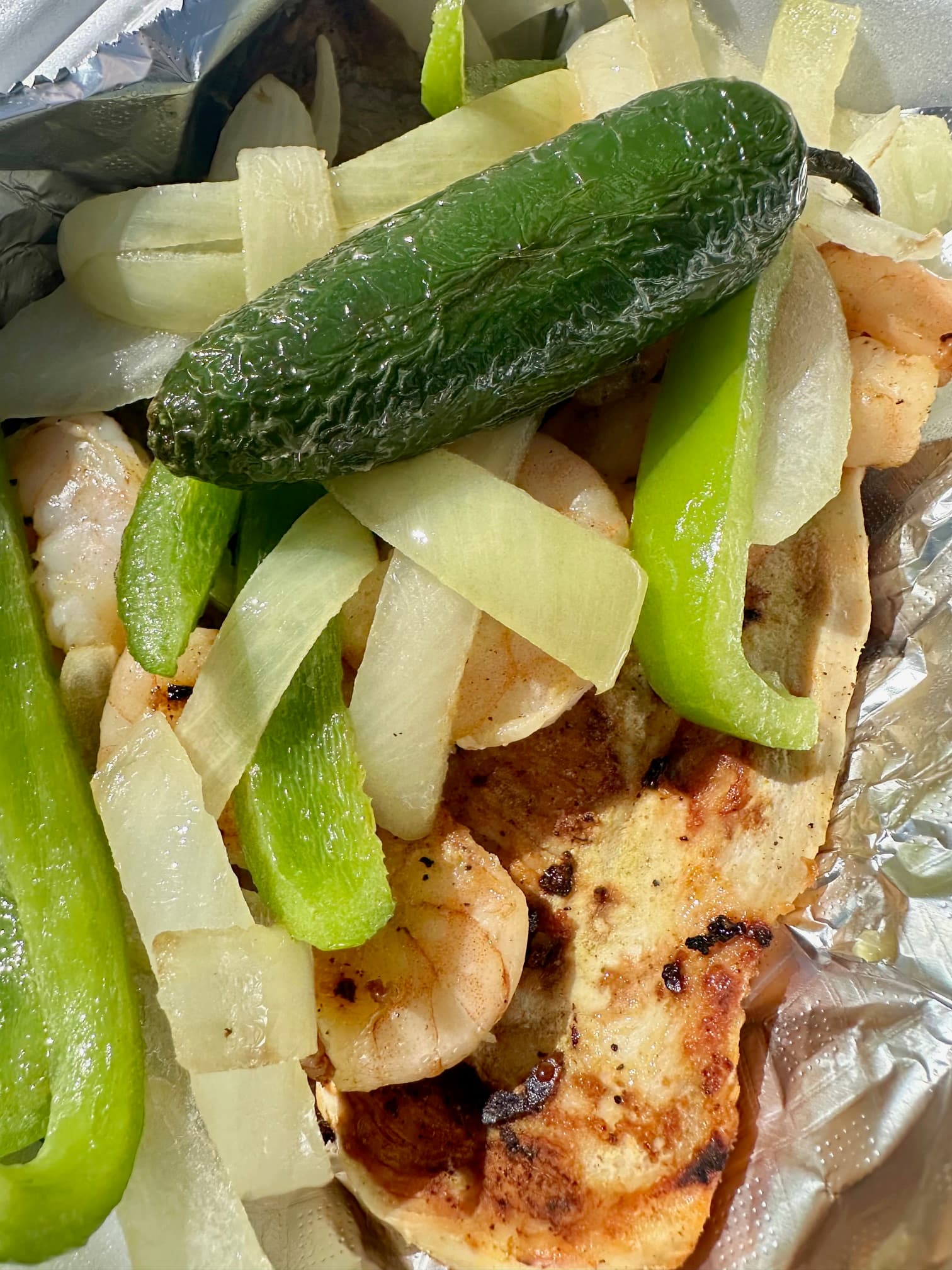 The Little Find In River Ridge