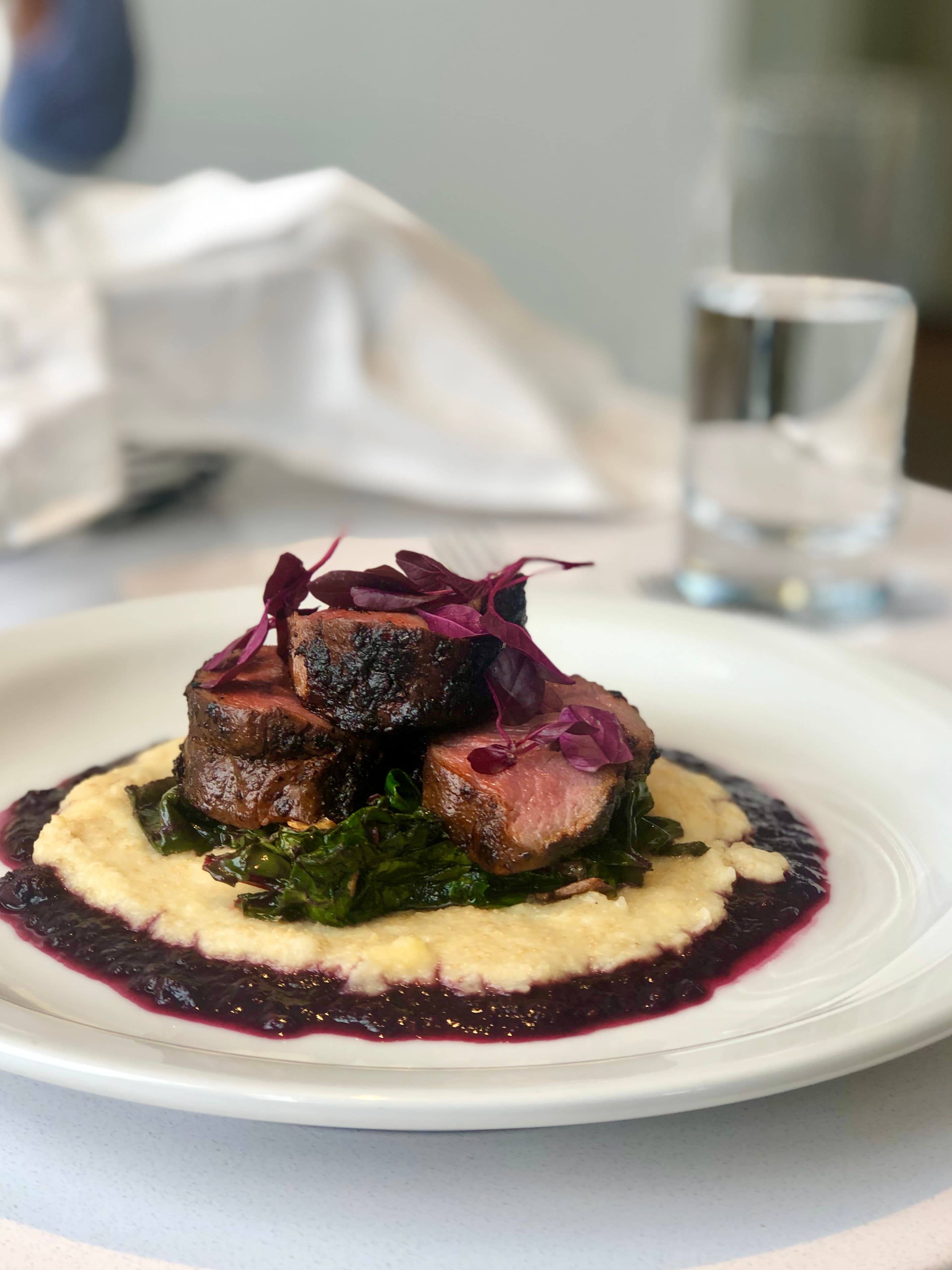 Great Food. Great Price. Great Cause.